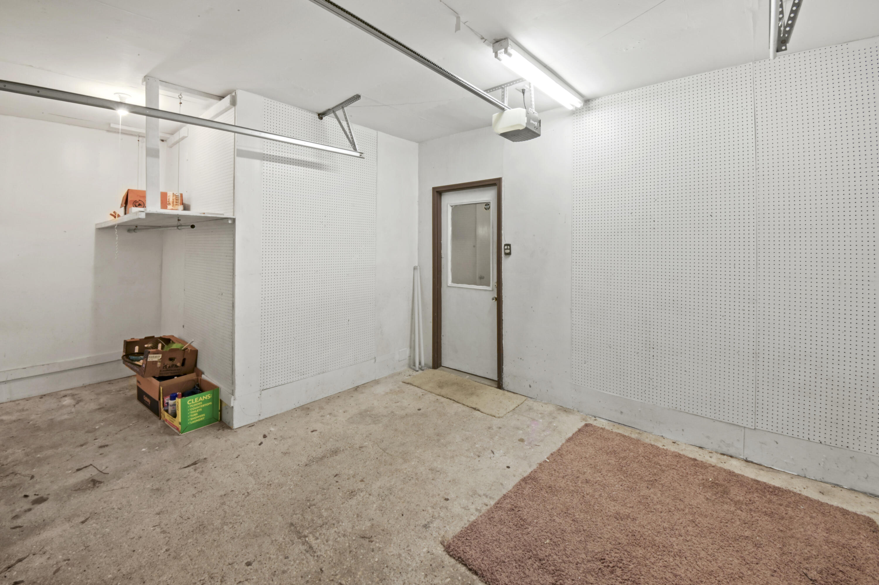 NONESUCH WAY - Residential