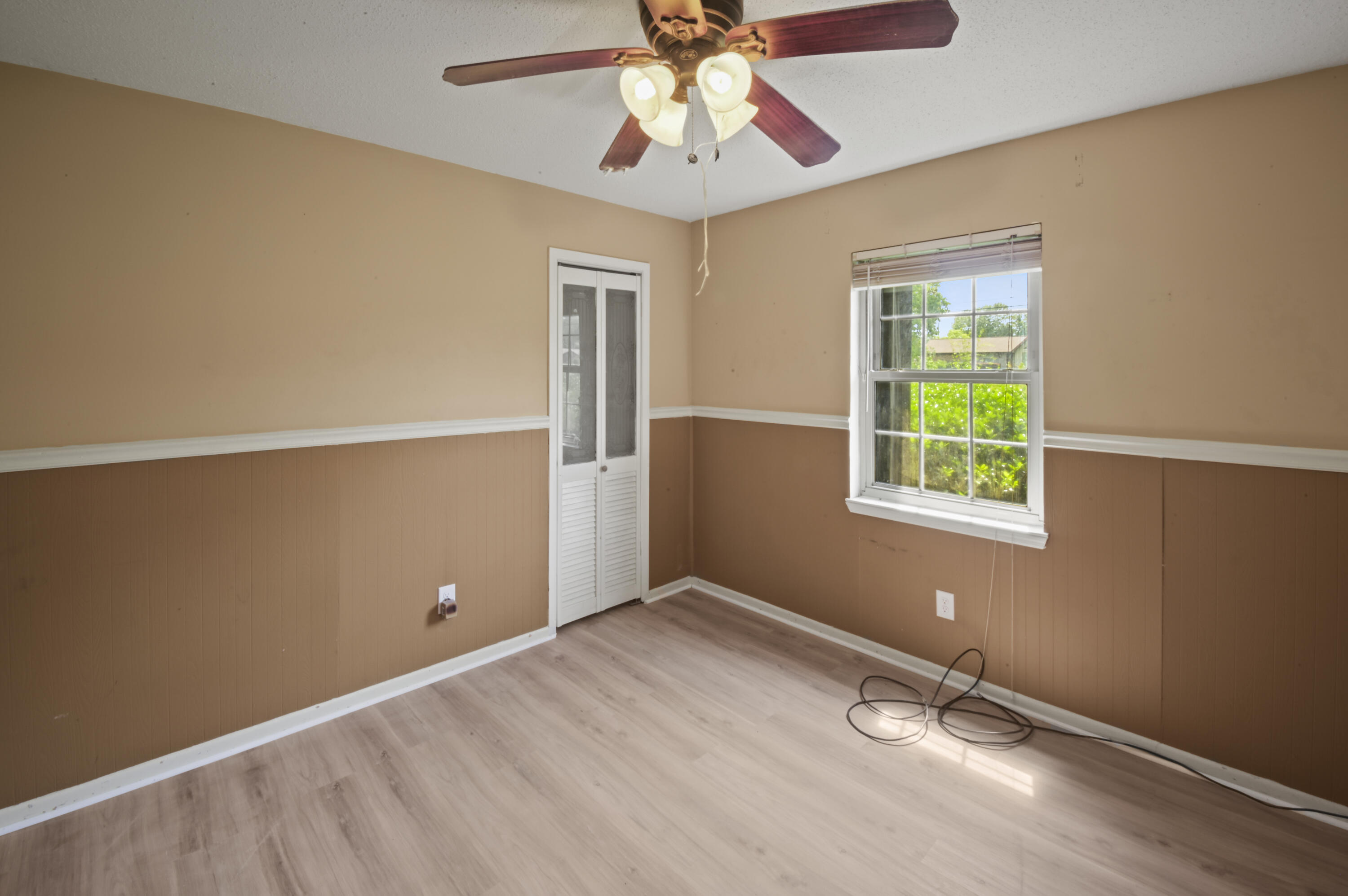 NONESUCH WAY - Residential