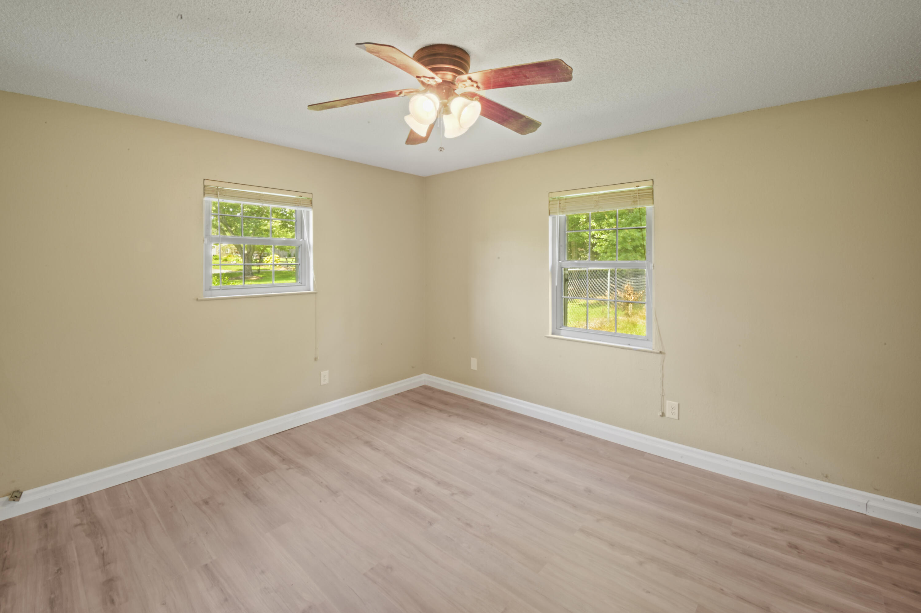 NONESUCH WAY - Residential