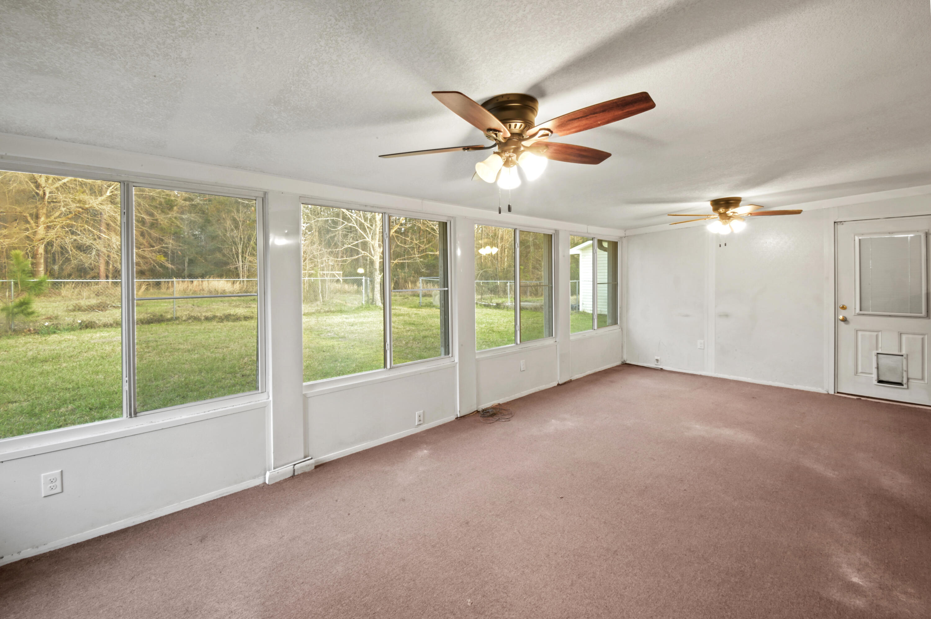 NONESUCH WAY - Residential