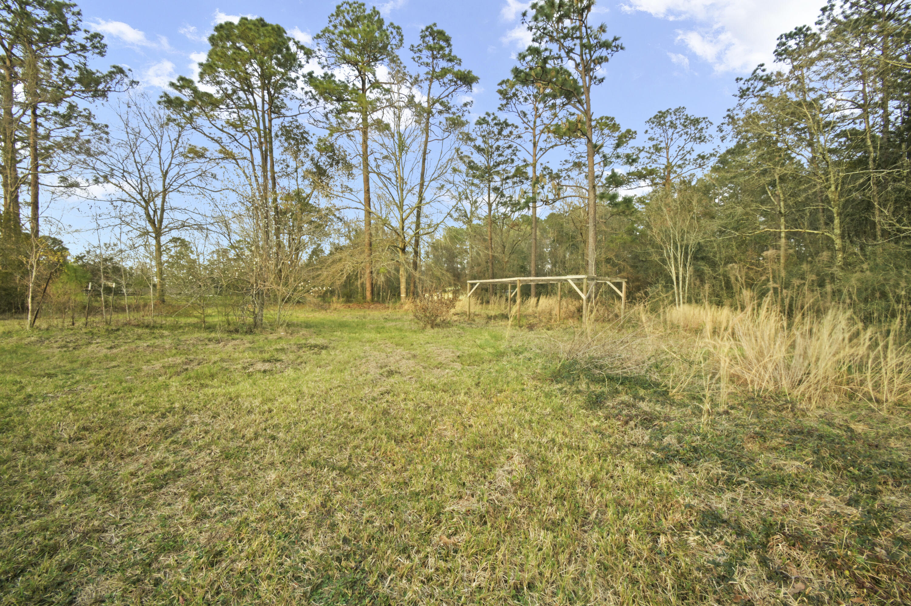 NONESUCH WAY - Residential