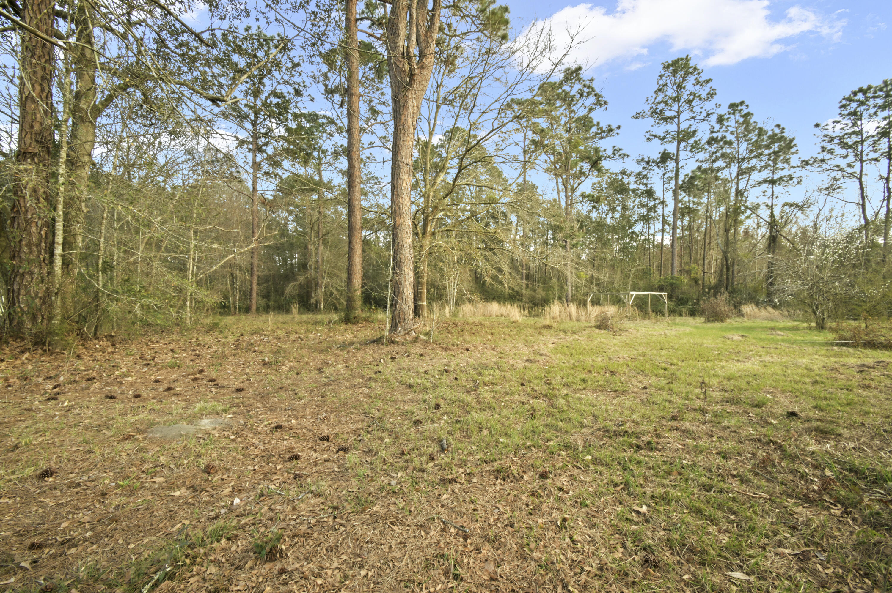 NONESUCH WAY - Residential