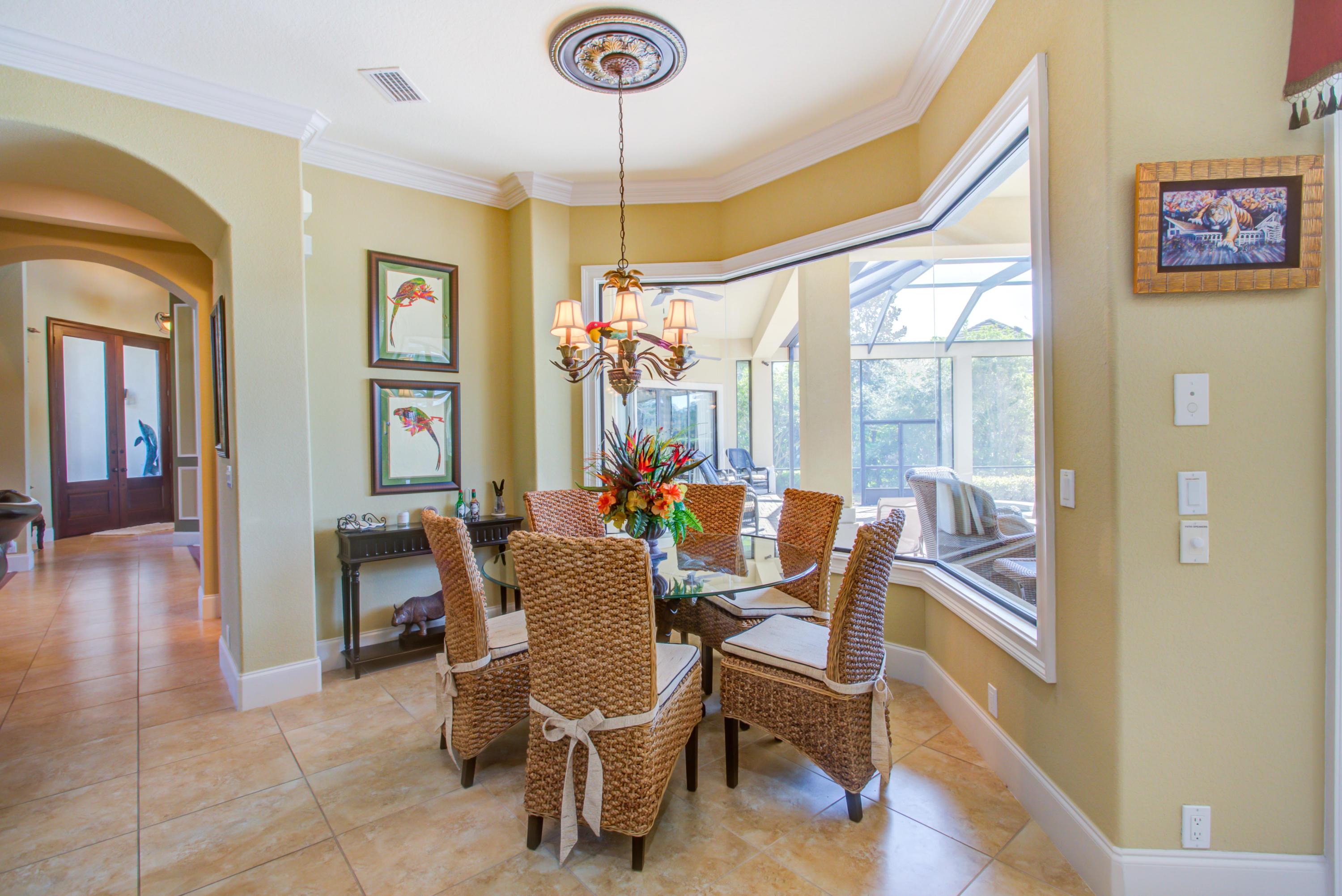 KELLY PLANTATION S/D - Residential