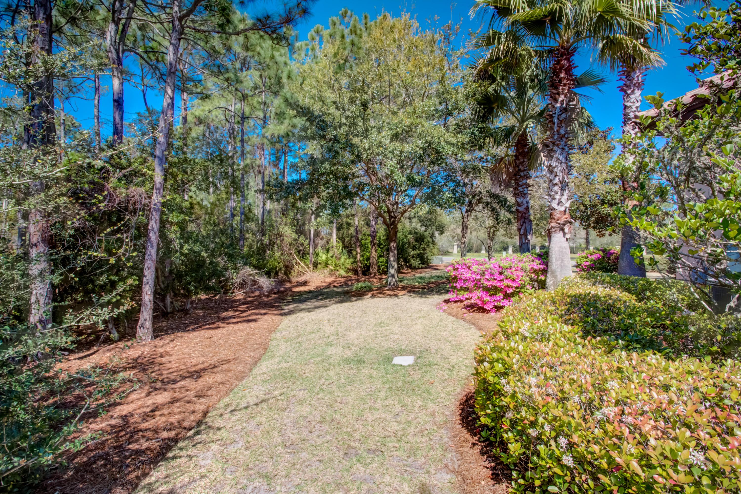 KELLY PLANTATION S/D - Residential