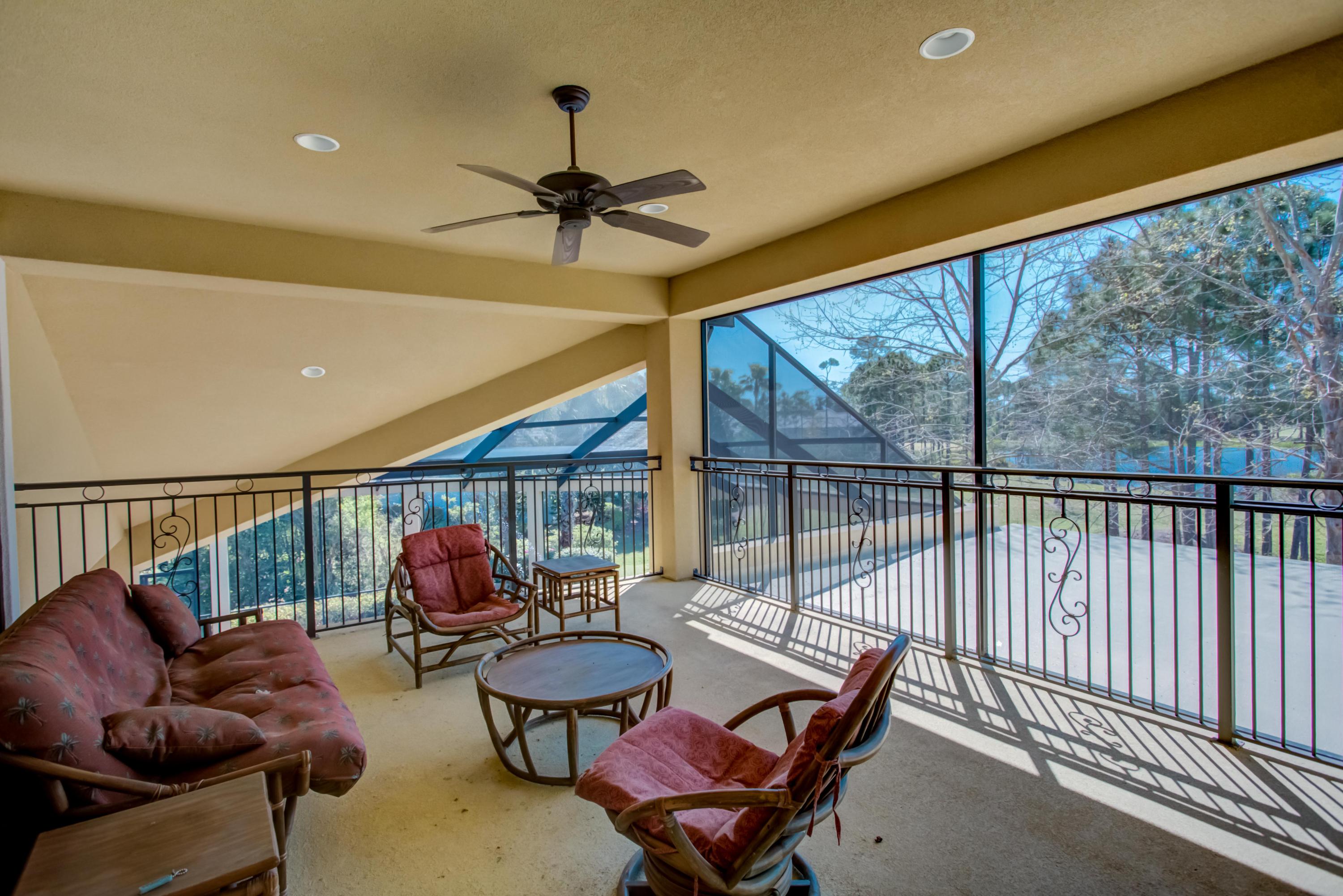 KELLY PLANTATION S/D - Residential