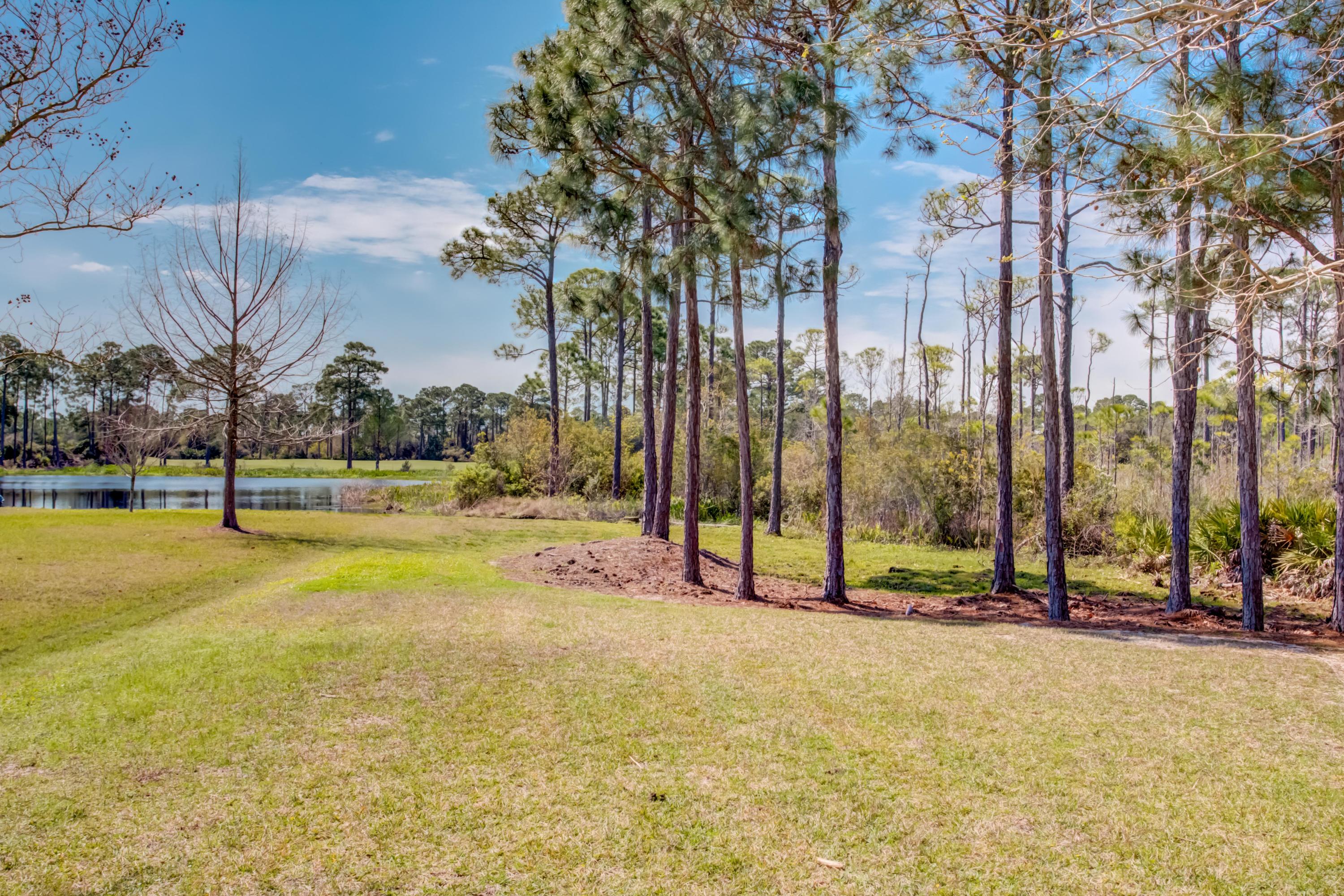 KELLY PLANTATION S/D - Residential