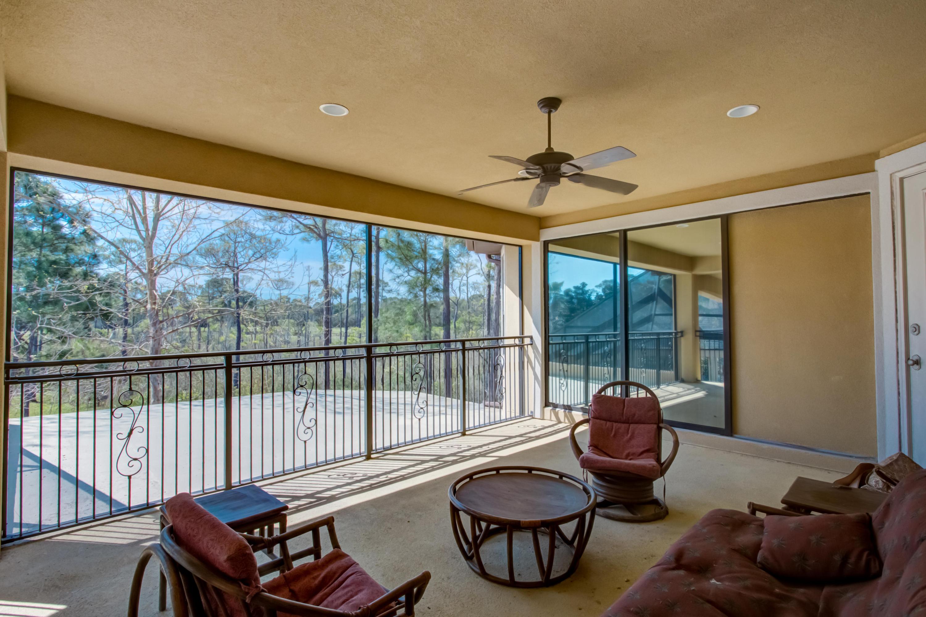 KELLY PLANTATION S/D - Residential