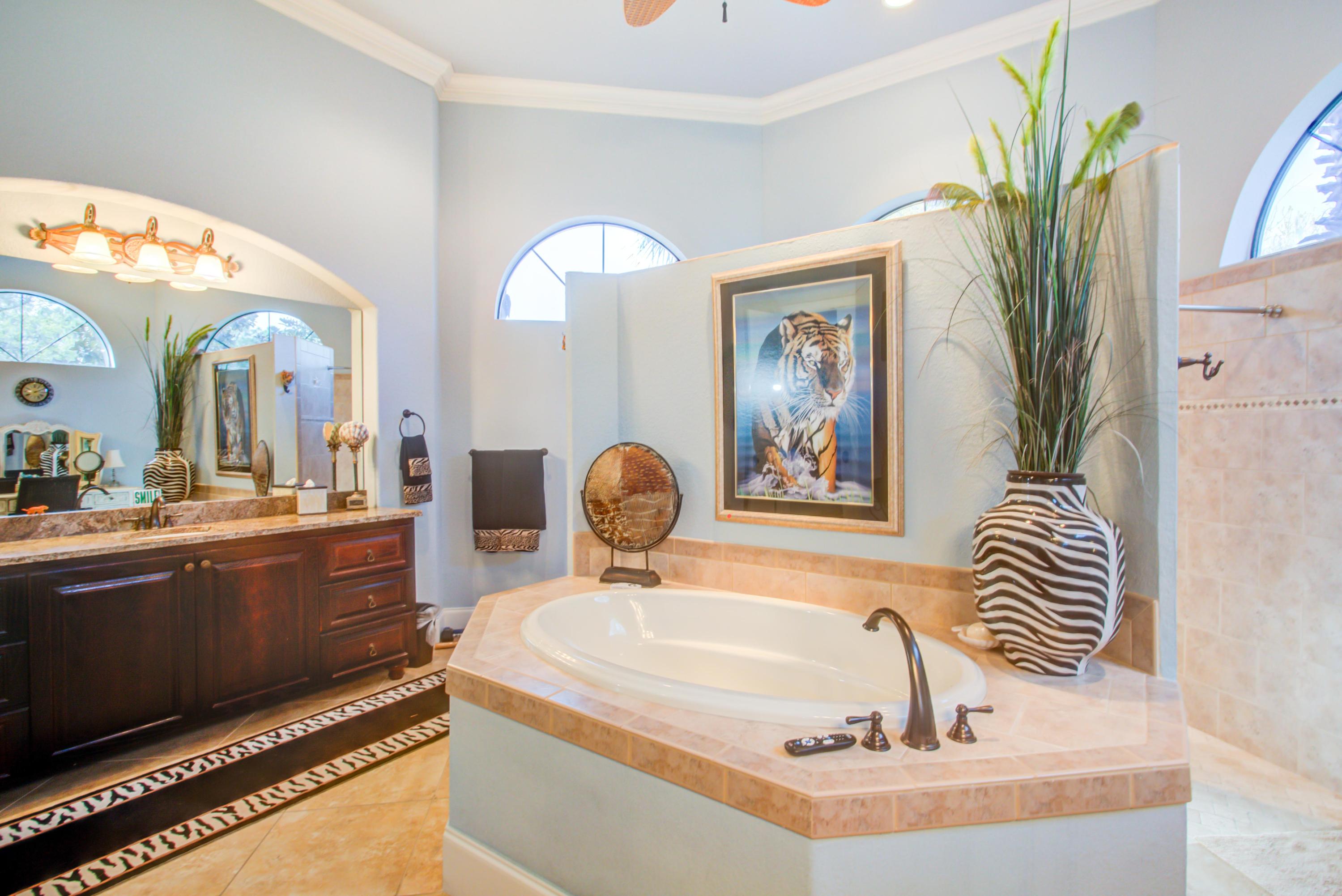 KELLY PLANTATION S/D - Residential