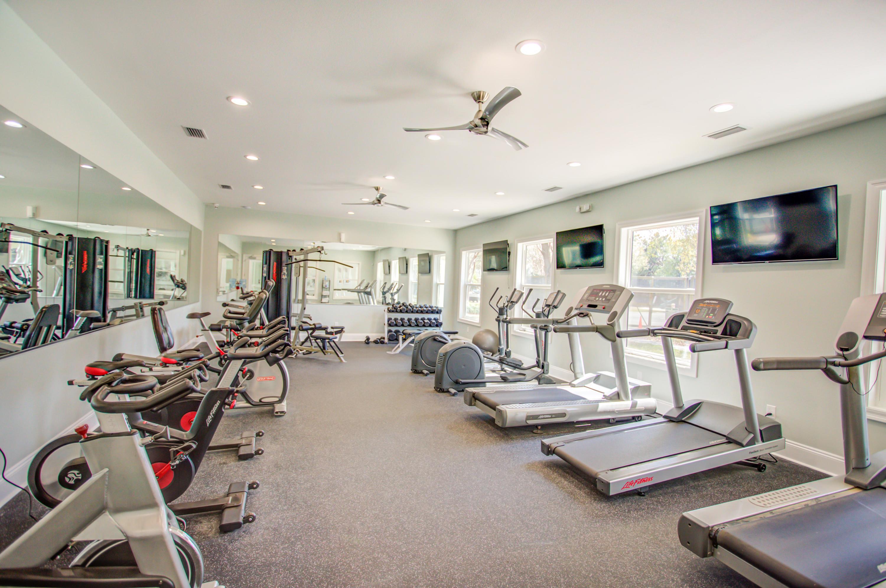 KELLY PLANTATION S/D - Residential