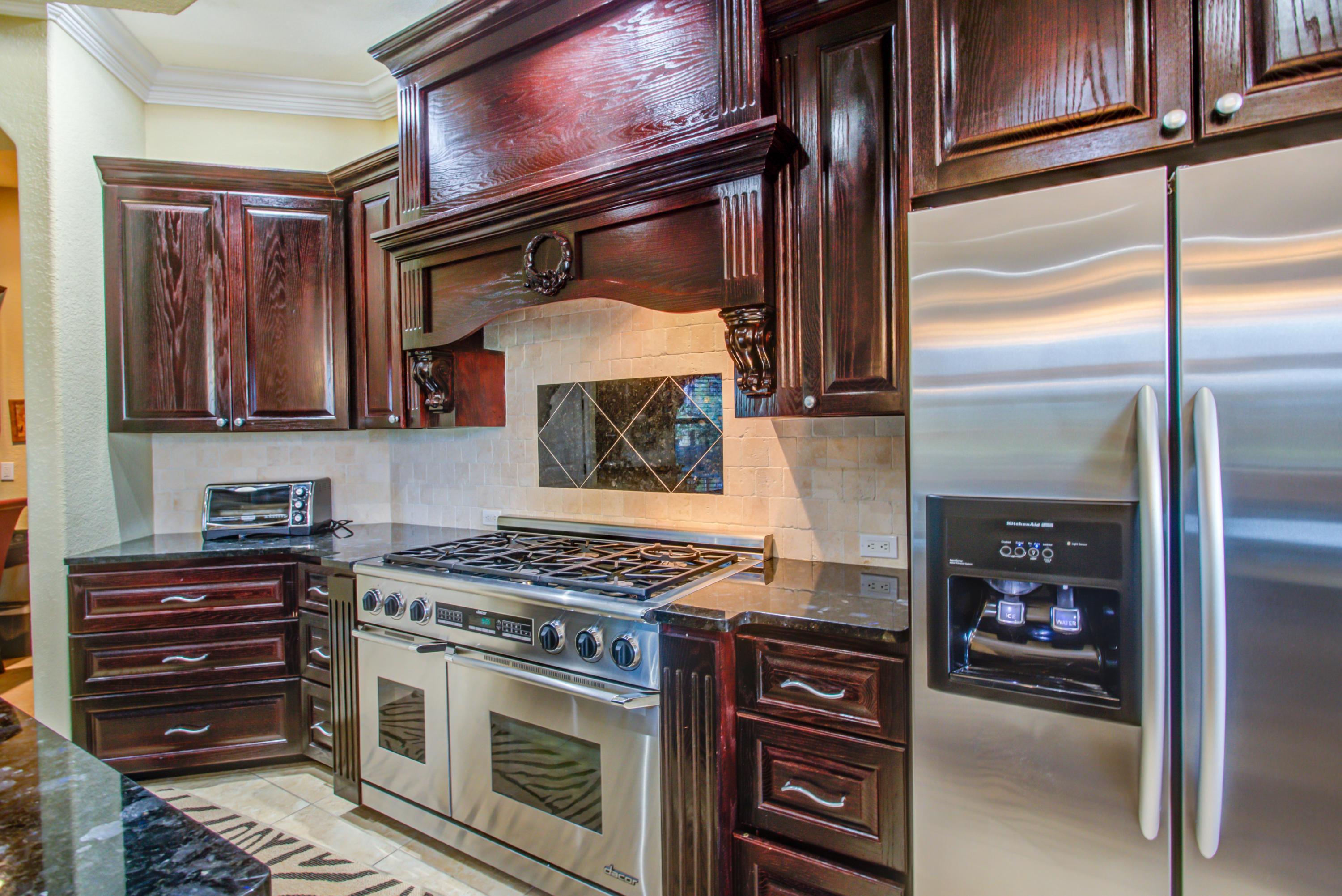 KELLY PLANTATION S/D - Residential