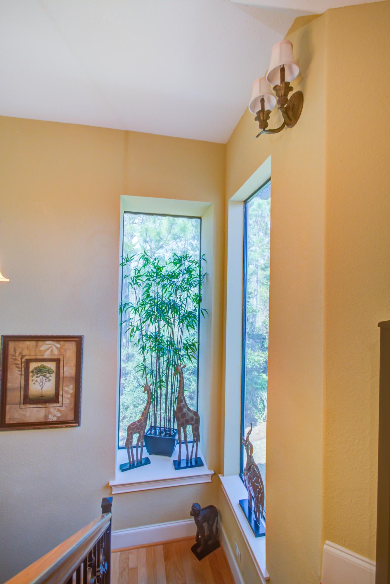 KELLY PLANTATION S/D - Residential