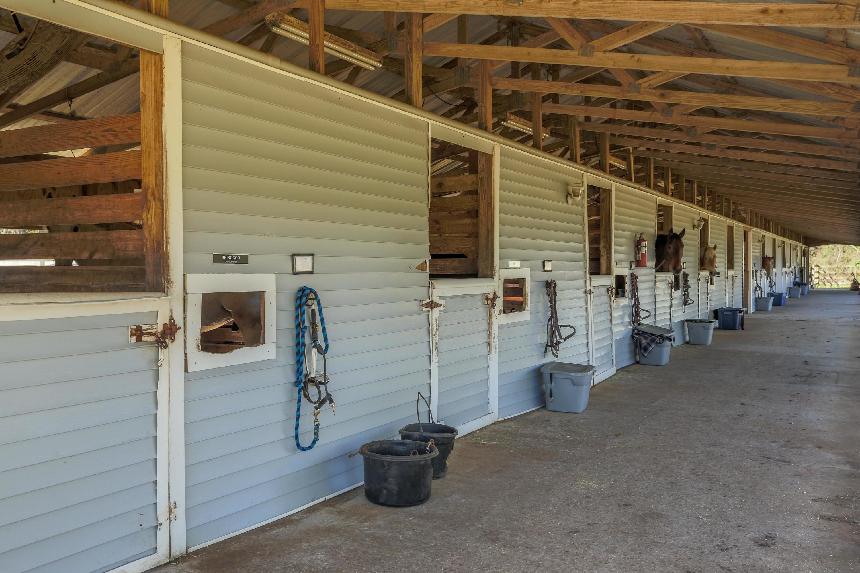 KELLY PLANTATION S/D - Residential