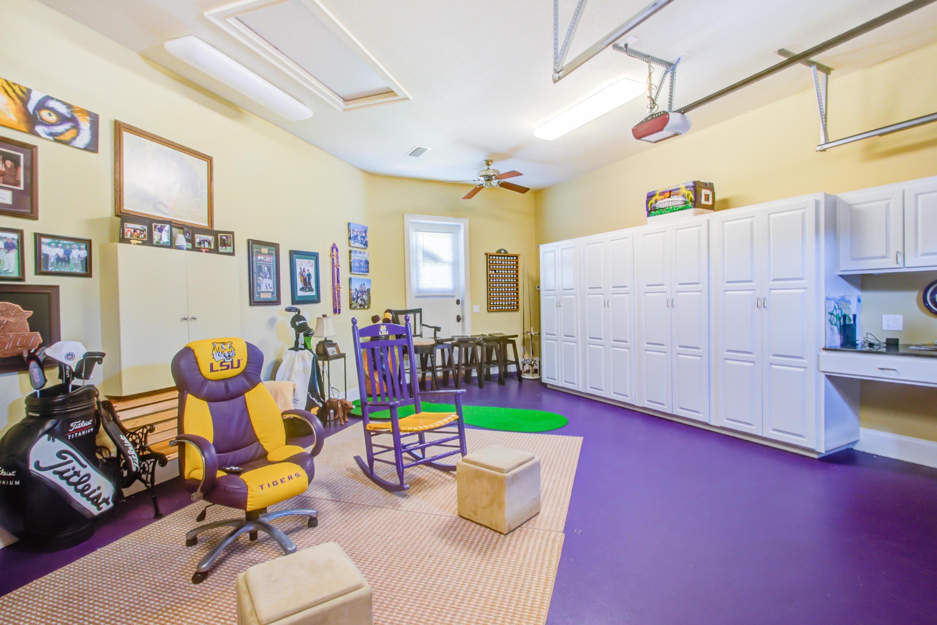 KELLY PLANTATION S/D - Residential