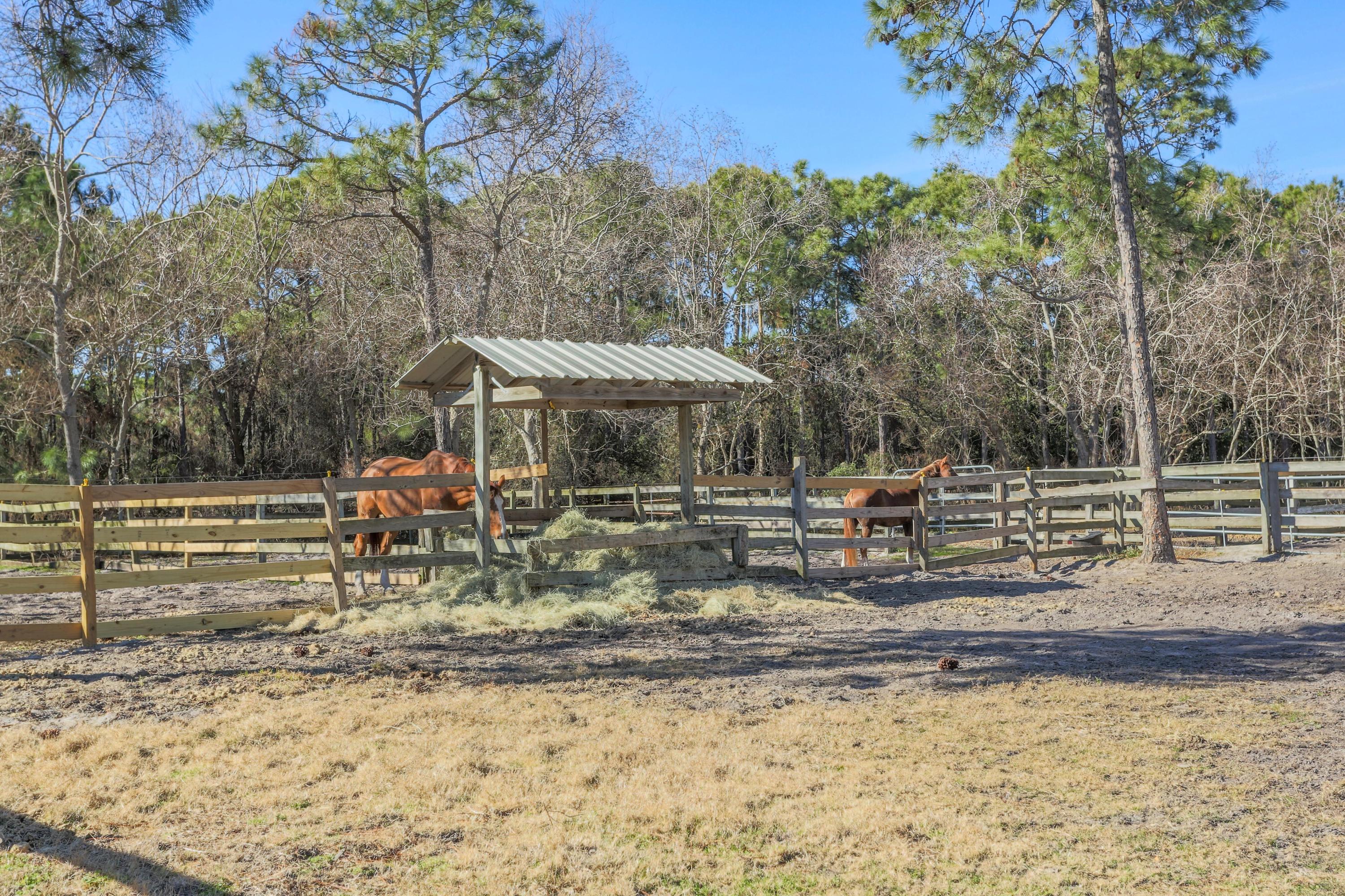 KELLY PLANTATION S/D - Residential