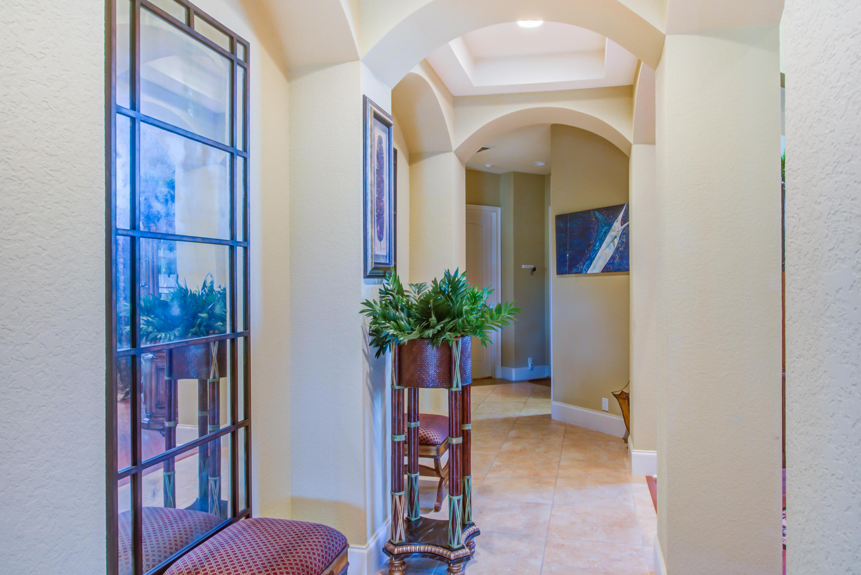 KELLY PLANTATION S/D - Residential