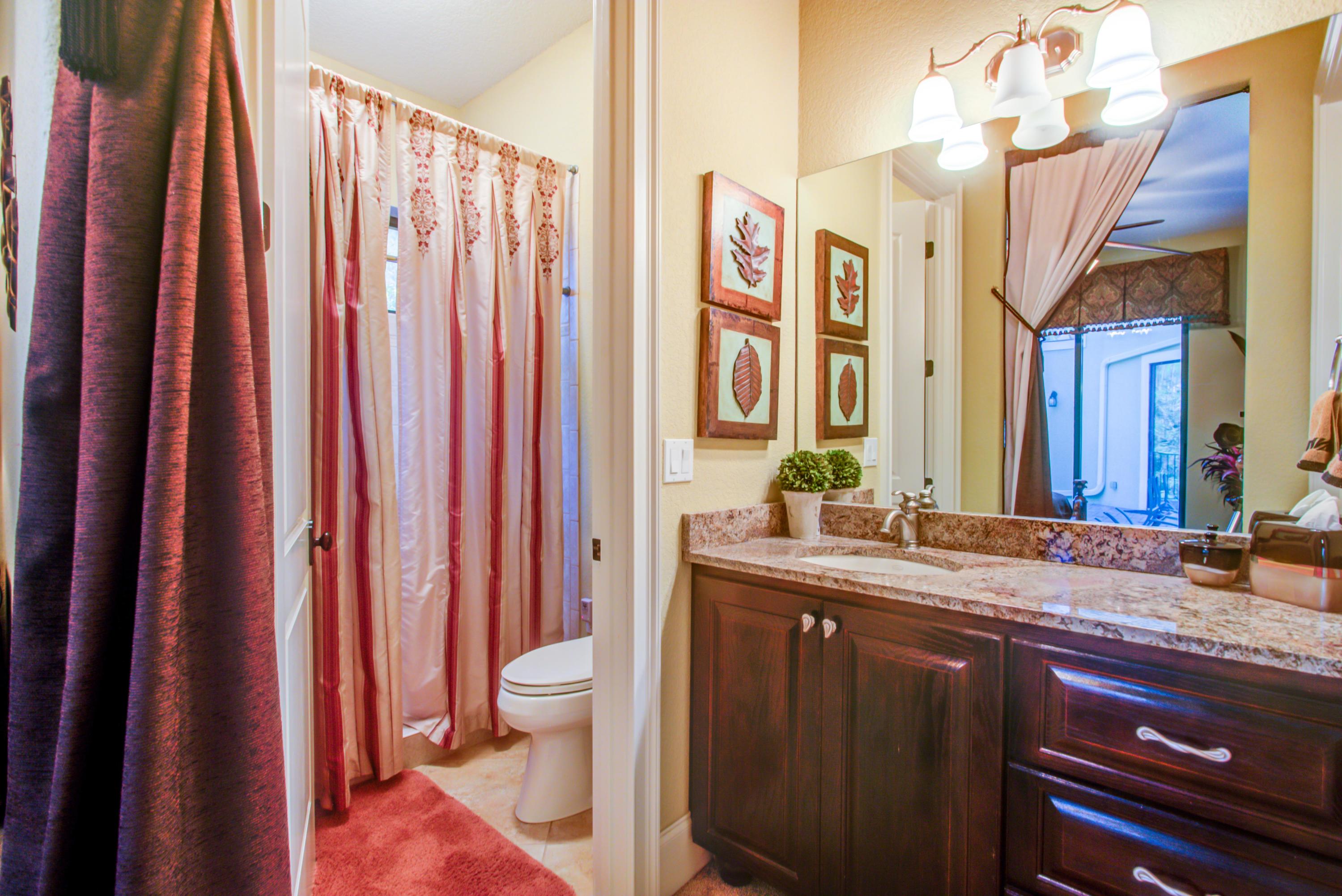 KELLY PLANTATION S/D - Residential