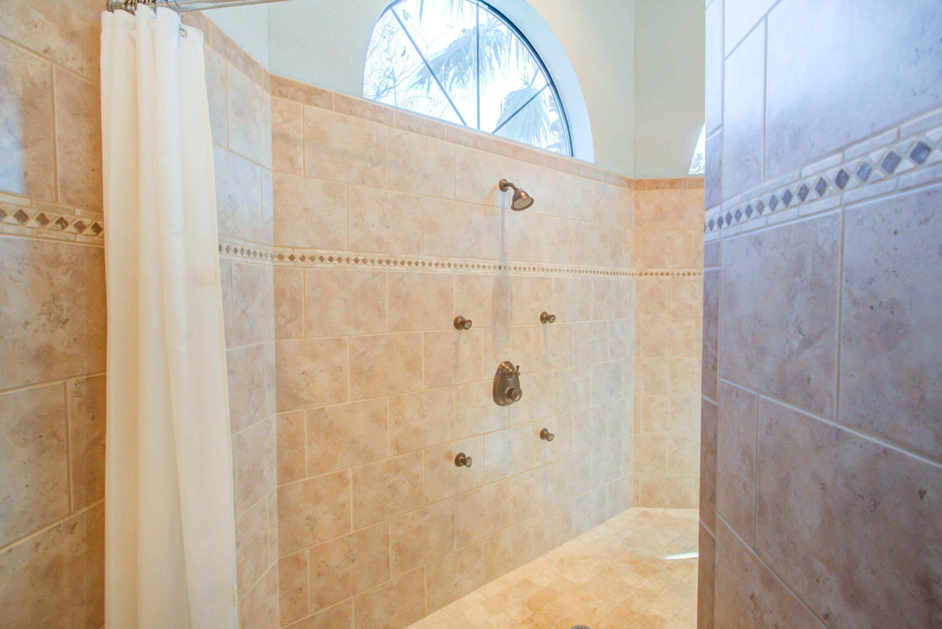 KELLY PLANTATION S/D - Residential