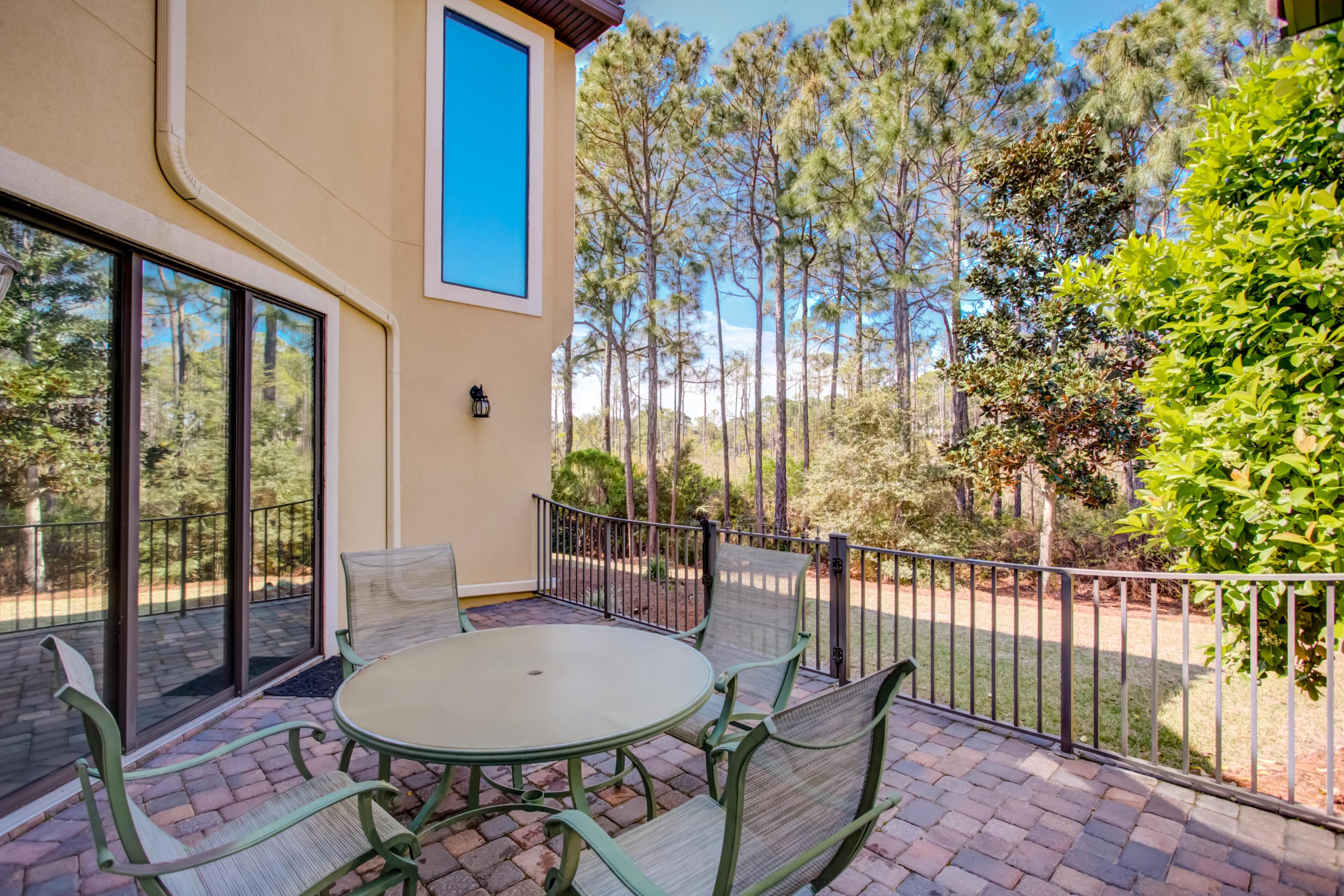 KELLY PLANTATION S/D - Residential