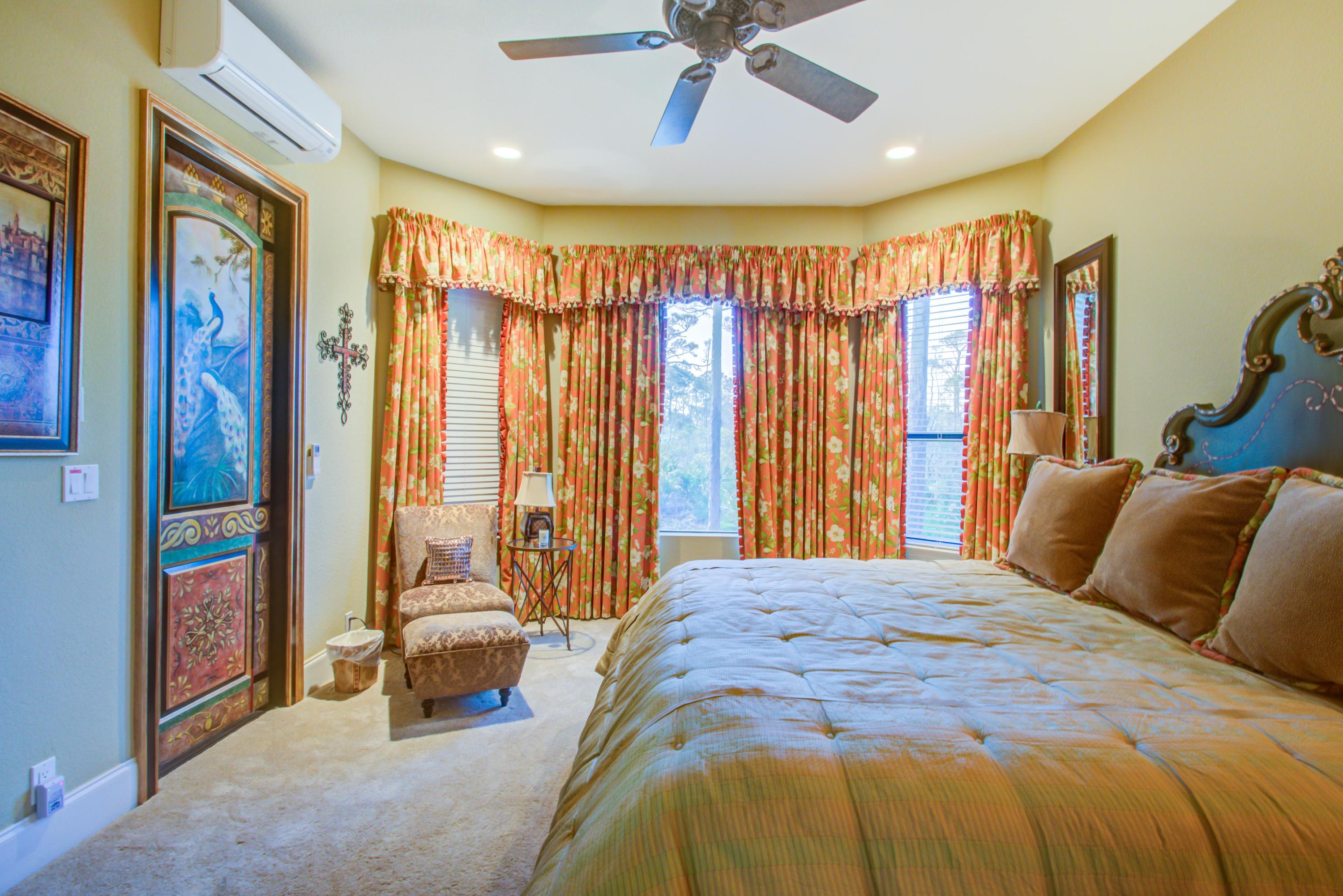 KELLY PLANTATION S/D - Residential