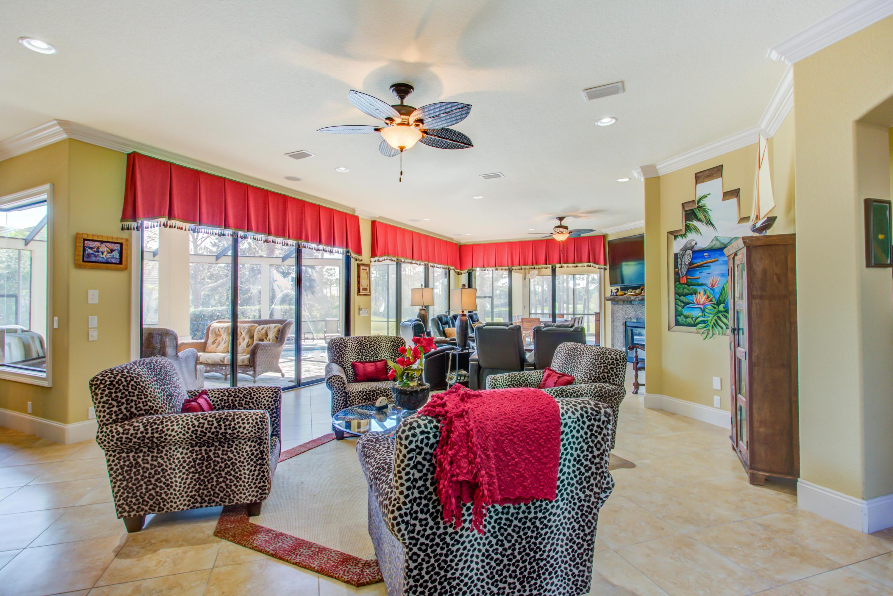 KELLY PLANTATION S/D - Residential