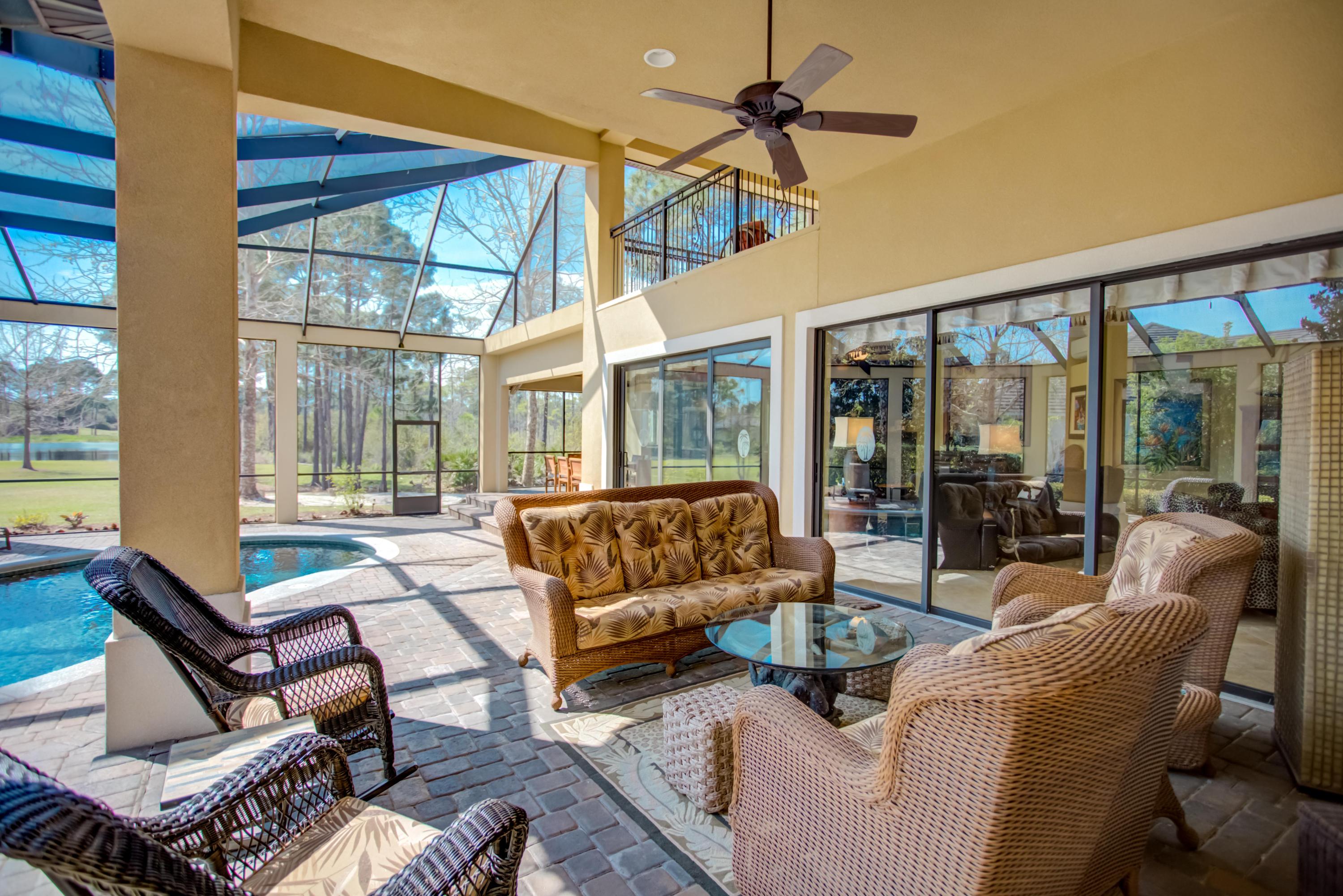 KELLY PLANTATION S/D - Residential