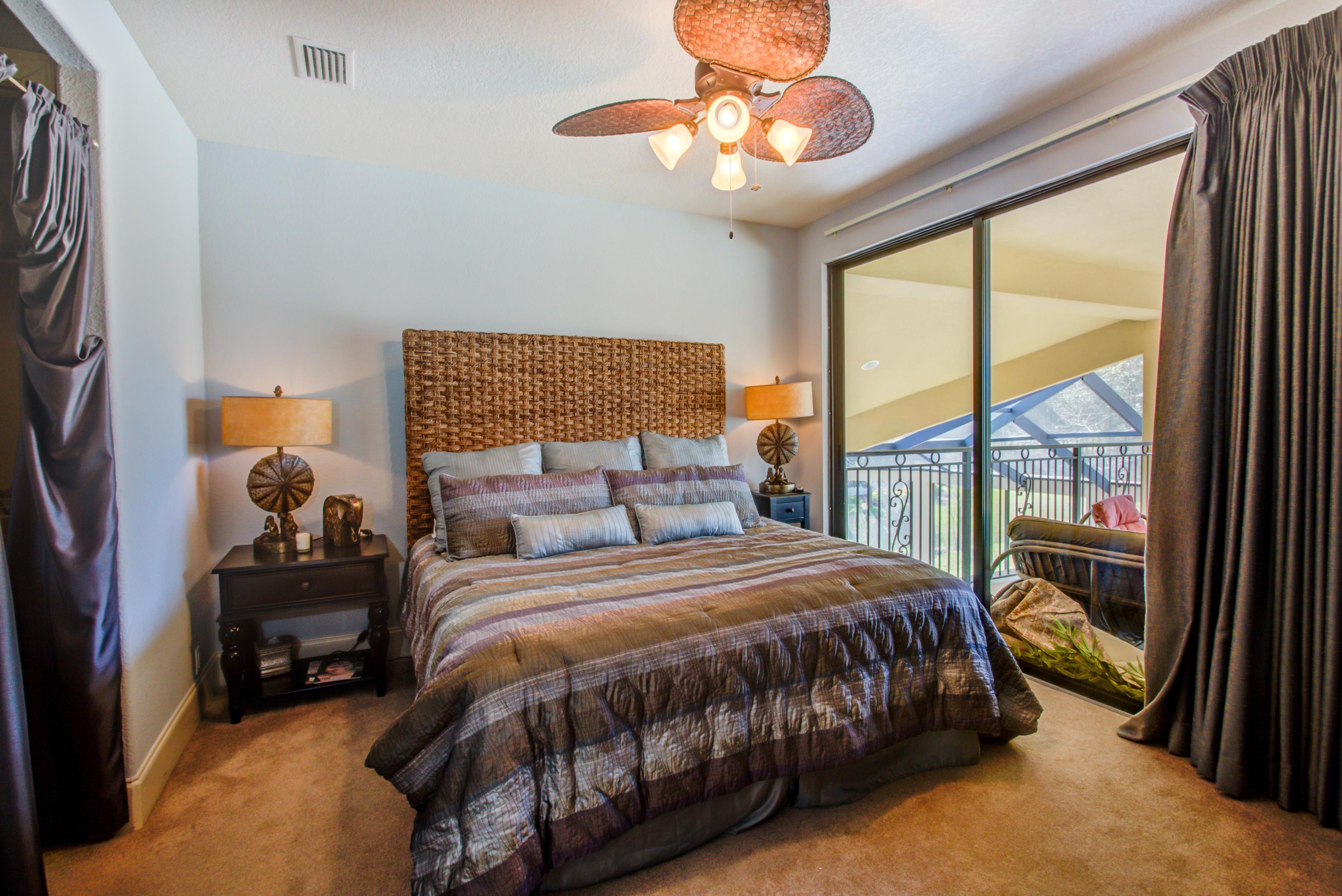 KELLY PLANTATION S/D - Residential