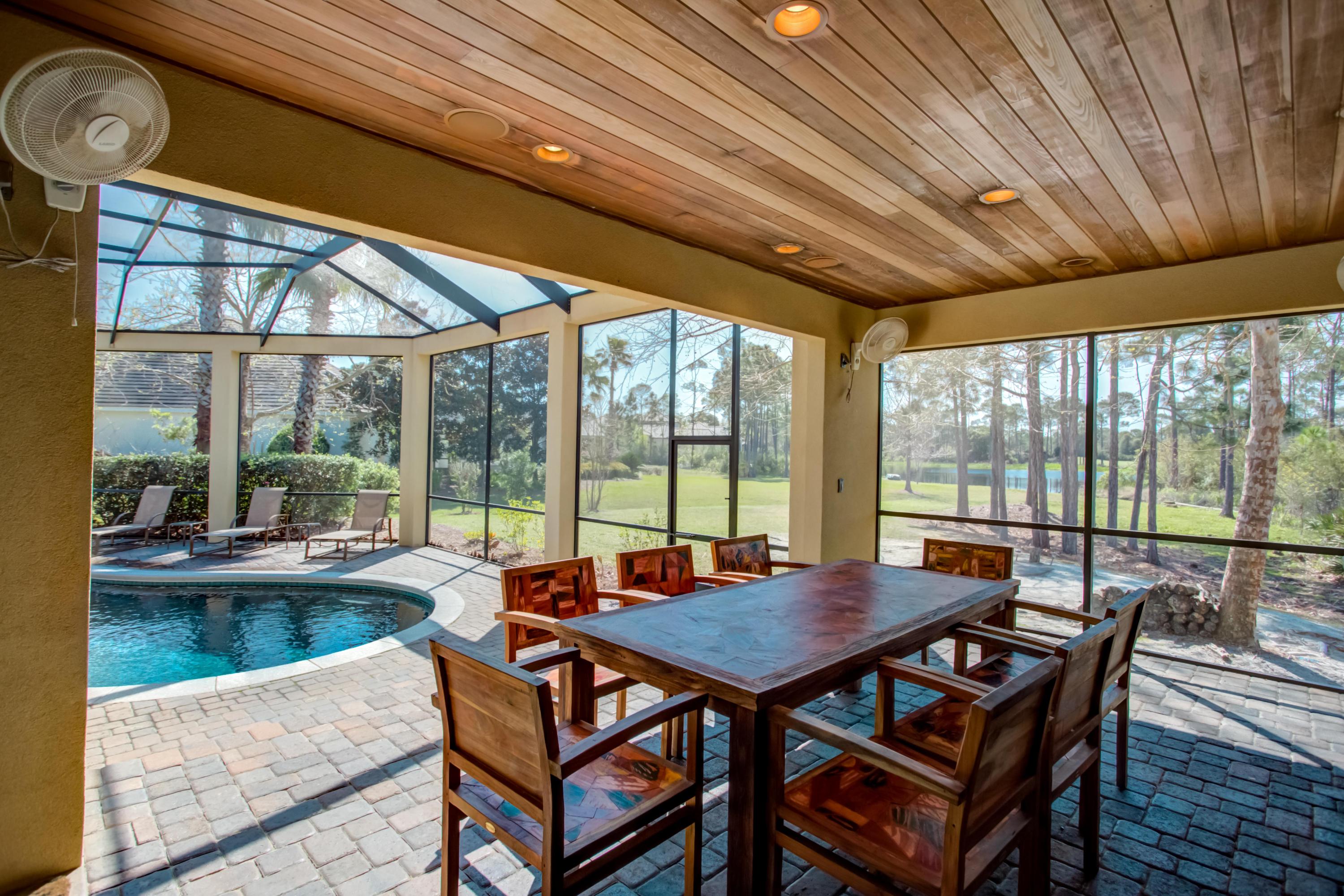 KELLY PLANTATION S/D - Residential