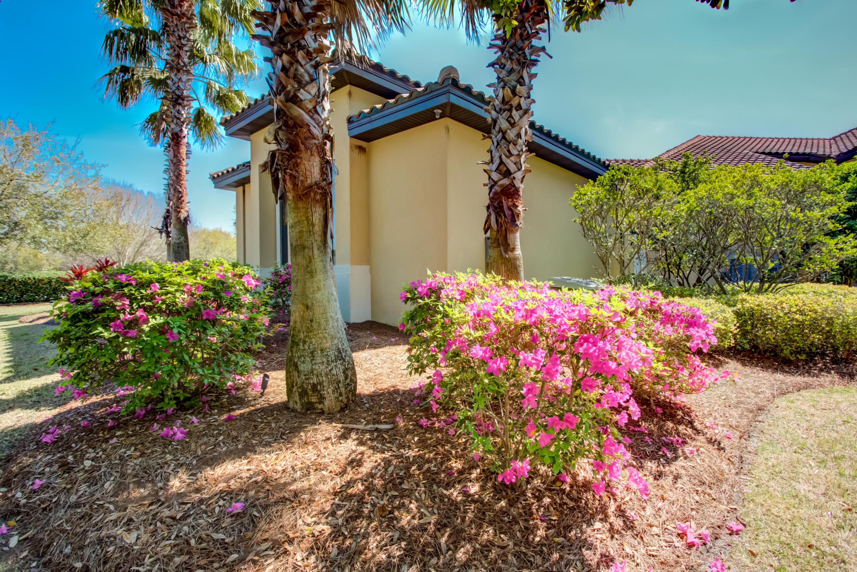 KELLY PLANTATION S/D - Residential