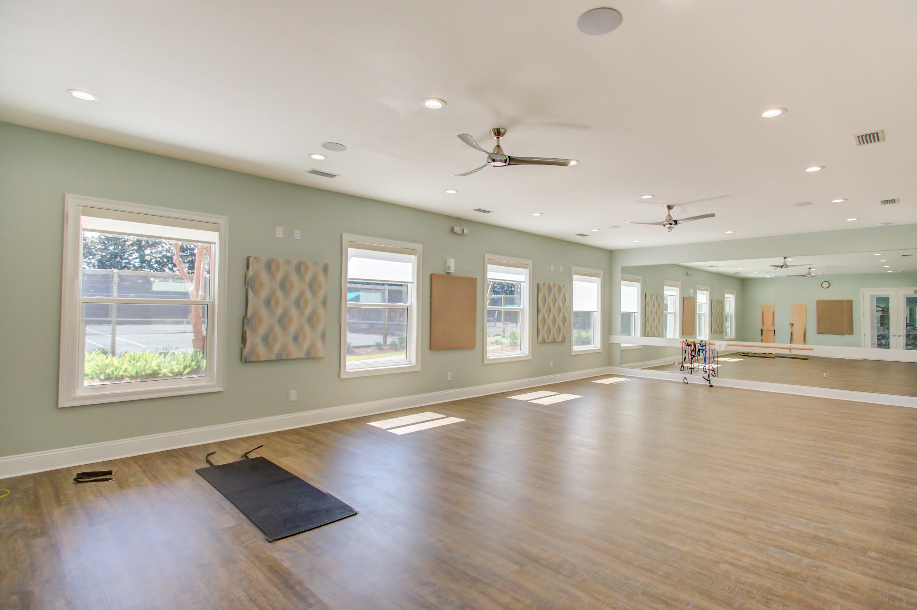 KELLY PLANTATION S/D - Residential