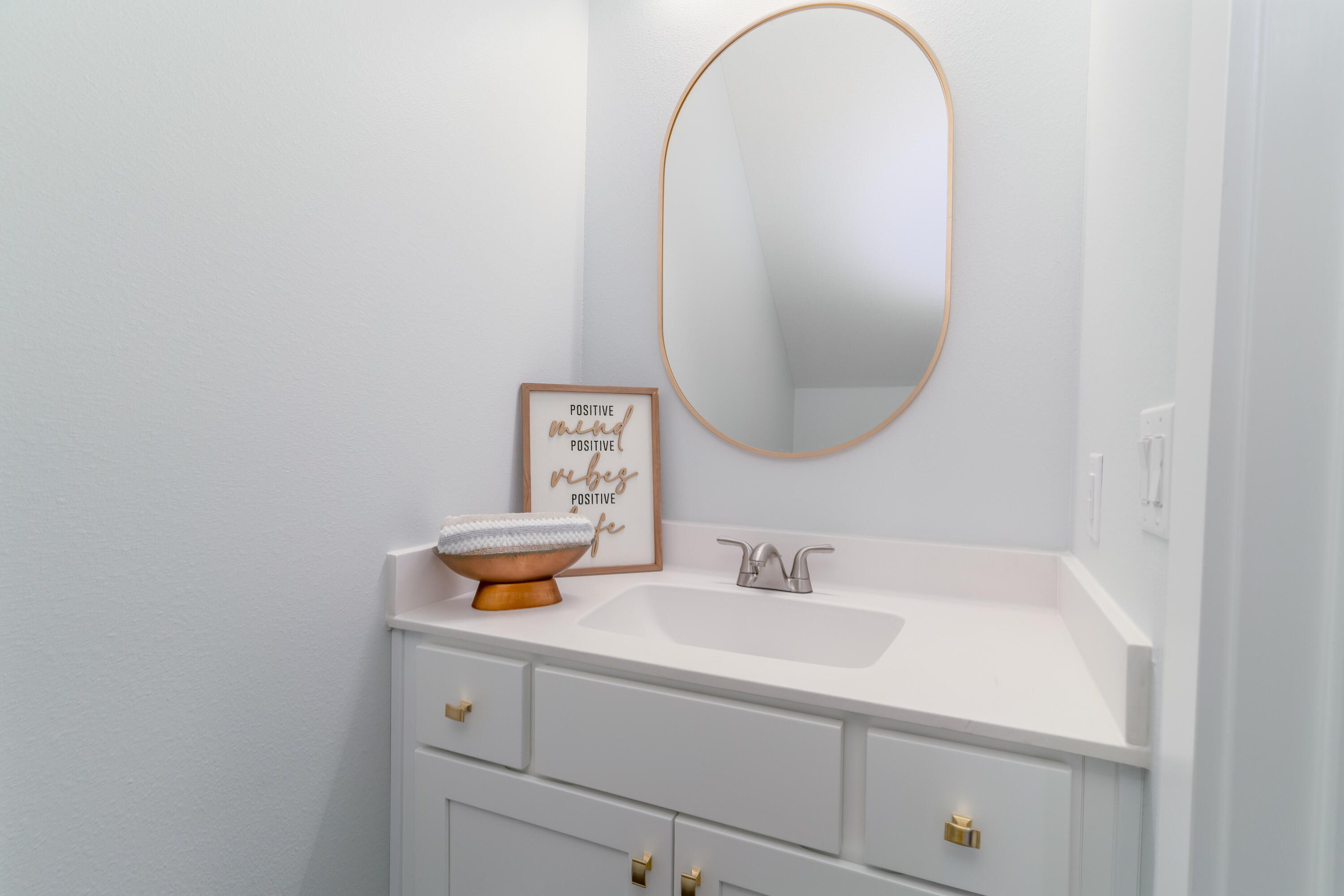 Ainsley Parc - Residential