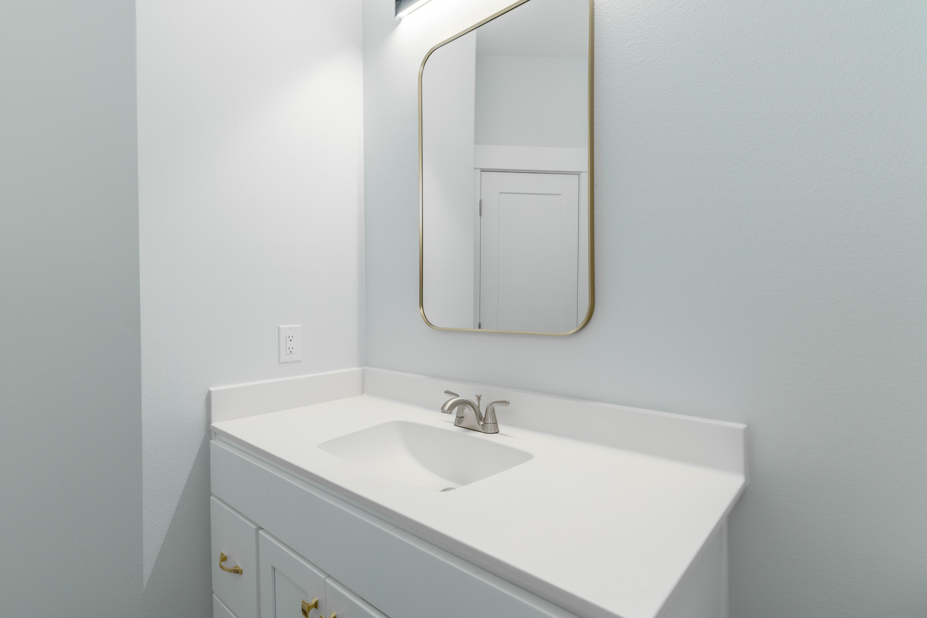 Ainsley Parc - Residential