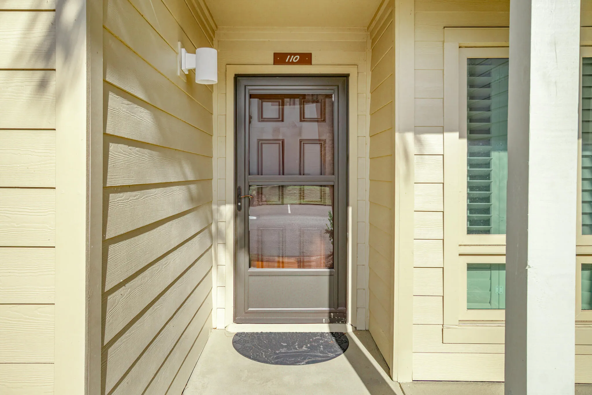 Miramar Beach, Florida 32550, United States, 3 Bedrooms Bedrooms, ,2 BathroomsBathrooms,Residential,Active,147342