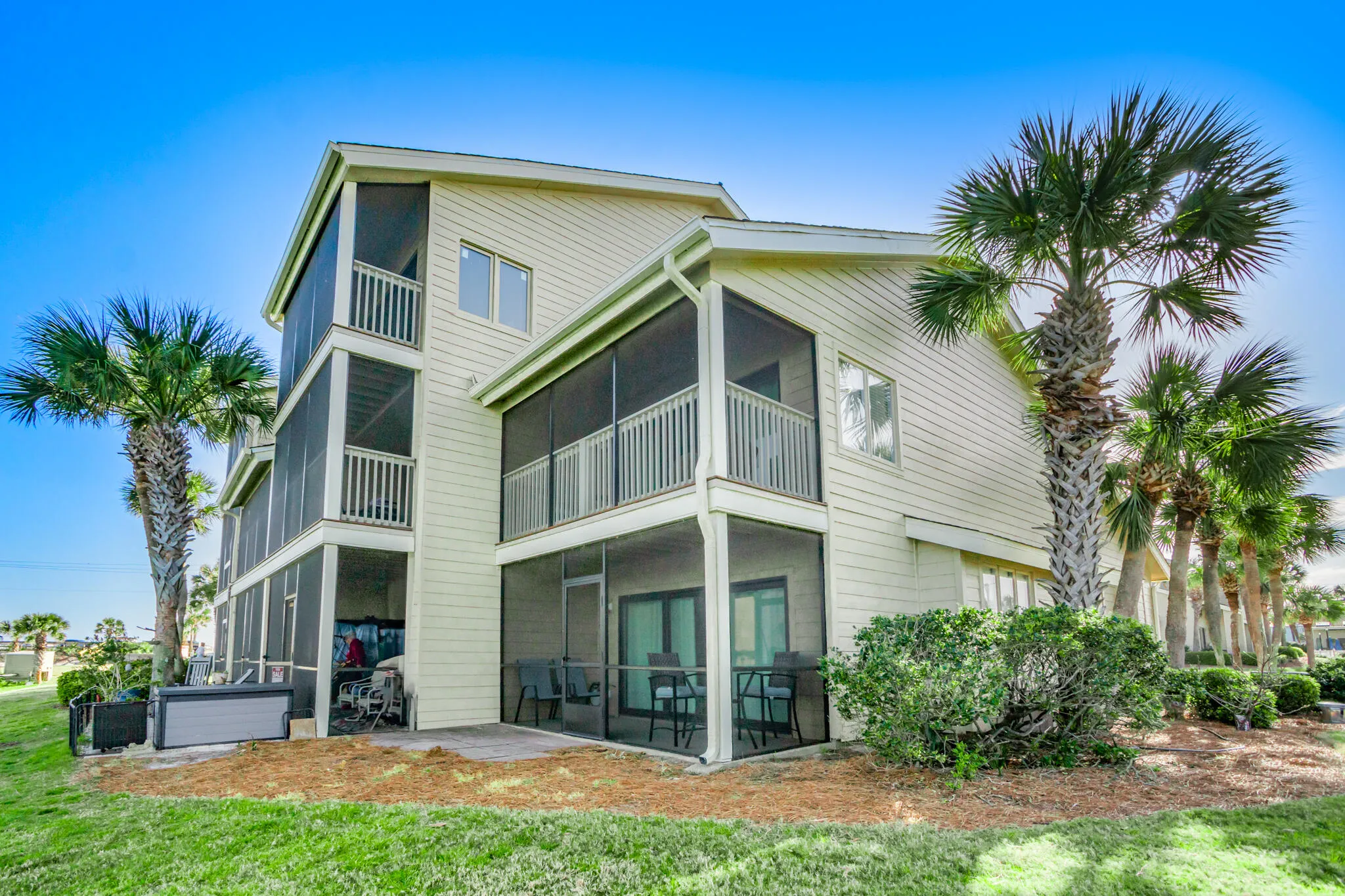 Miramar Beach, Florida 32550, United States, 3 Bedrooms Bedrooms, ,2 BathroomsBathrooms,Residential,Active,147342