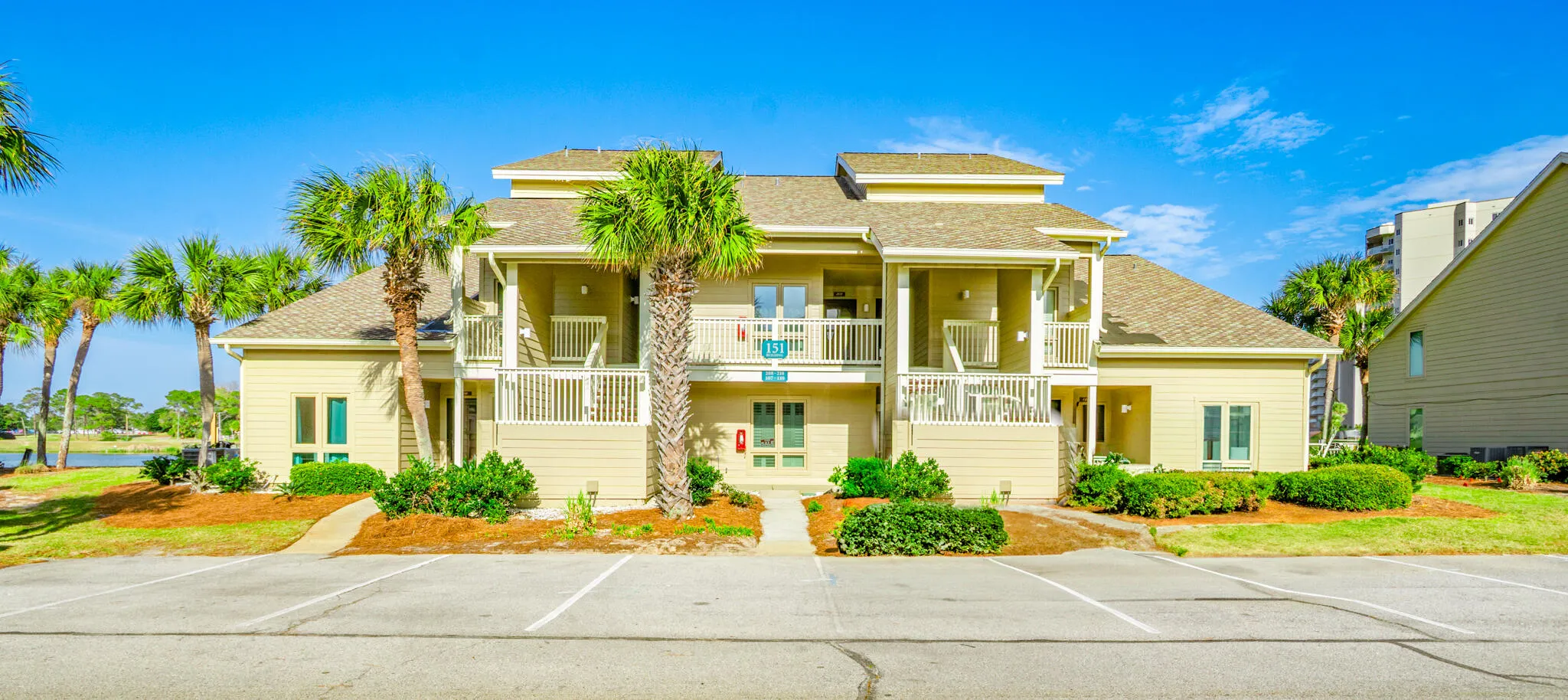 Miramar Beach, Florida 32550, United States, 3 Bedrooms Bedrooms, ,2 BathroomsBathrooms,Residential,Active,147342