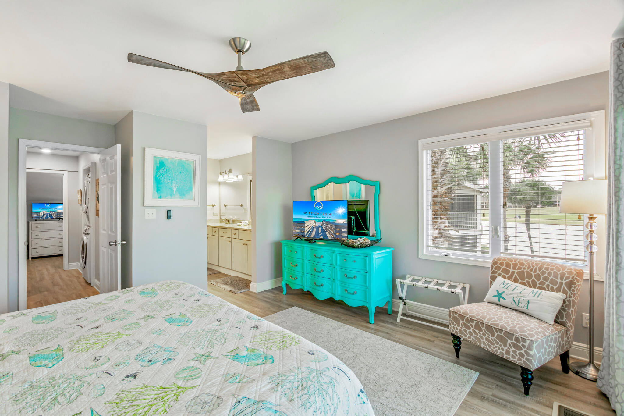 SEASCAPE CONDO PH 6B PH 5 - Residential