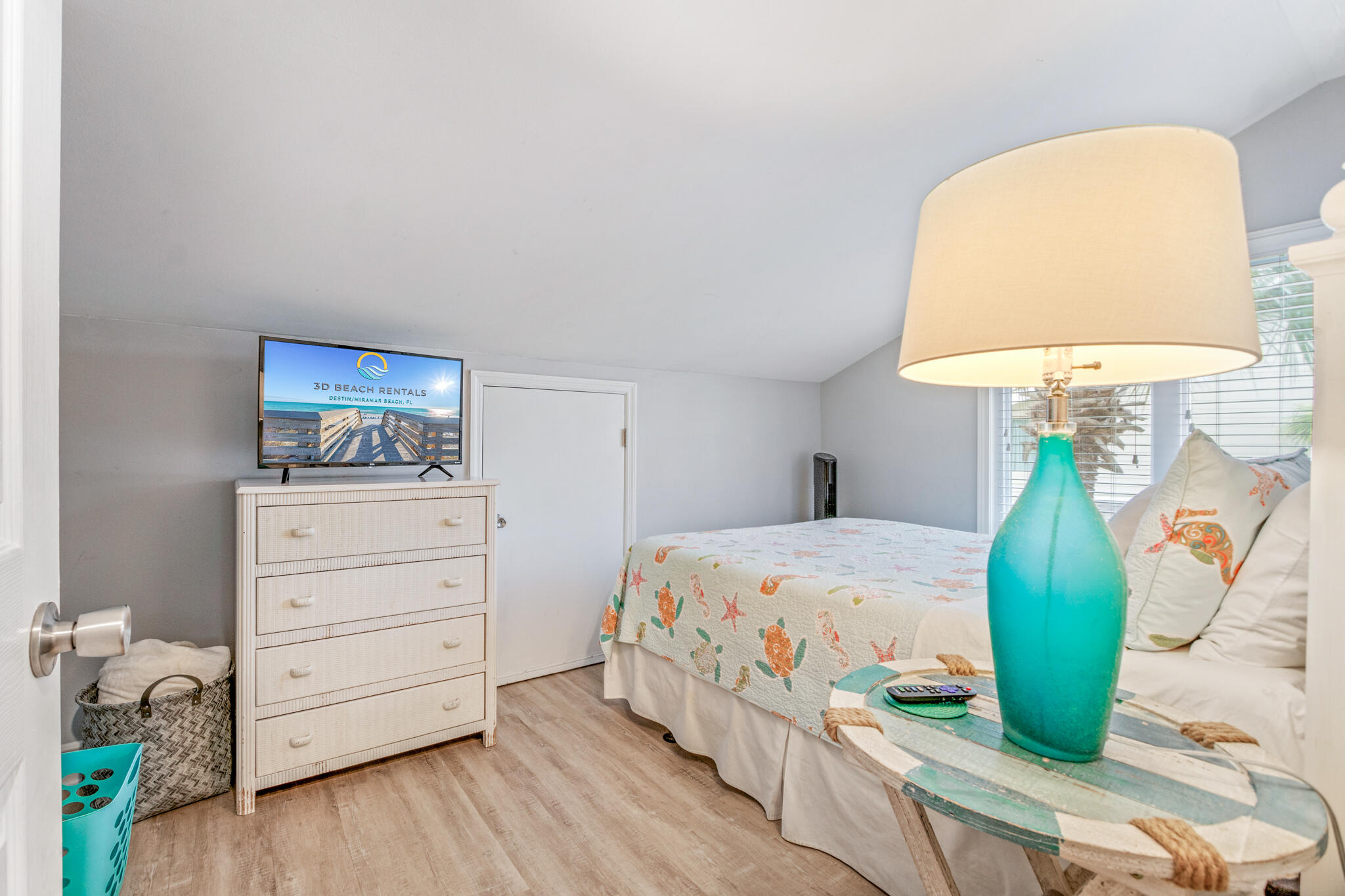 SEASCAPE CONDO PH 6B PH 5 - Residential