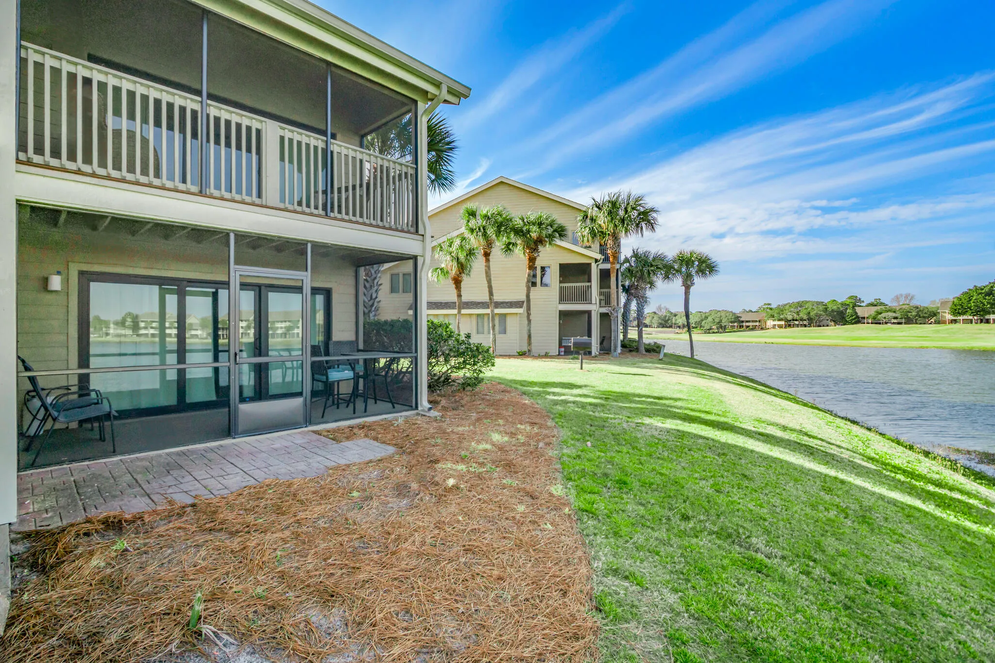 Miramar Beach, Florida 32550, United States, 3 Bedrooms Bedrooms, ,2 BathroomsBathrooms,Residential,Active,147342