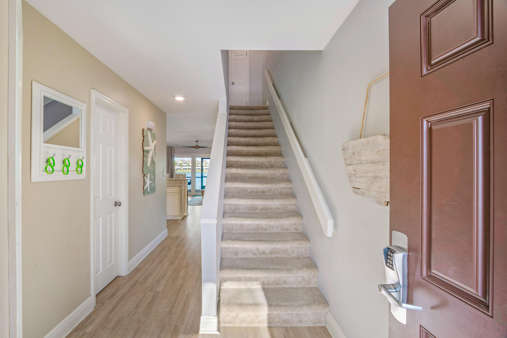 SEASCAPE CONDO PH 6B PH 5 - Residential