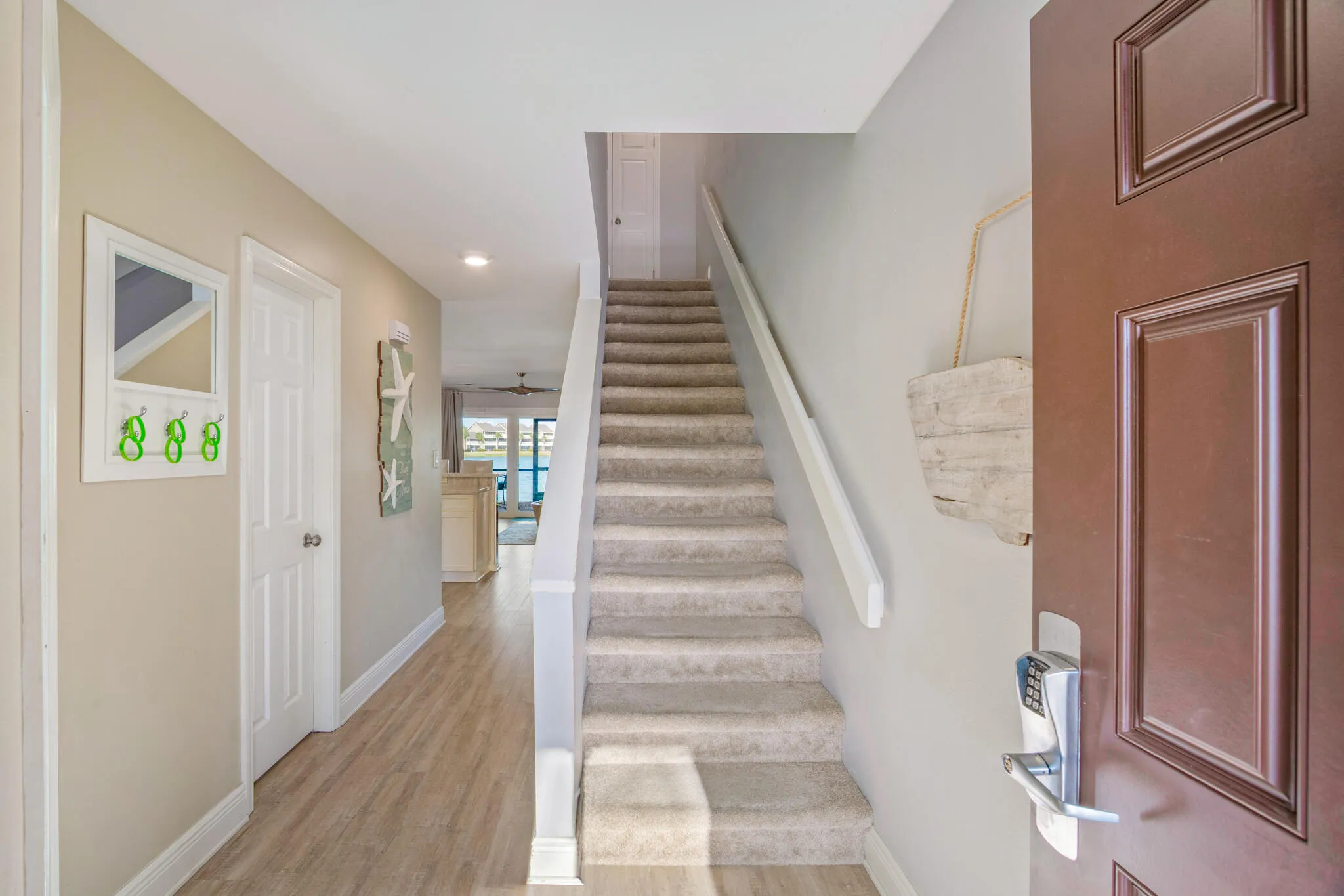 Miramar Beach, Florida 32550, United States, 3 Bedrooms Bedrooms, ,2 BathroomsBathrooms,Residential,Active,147342