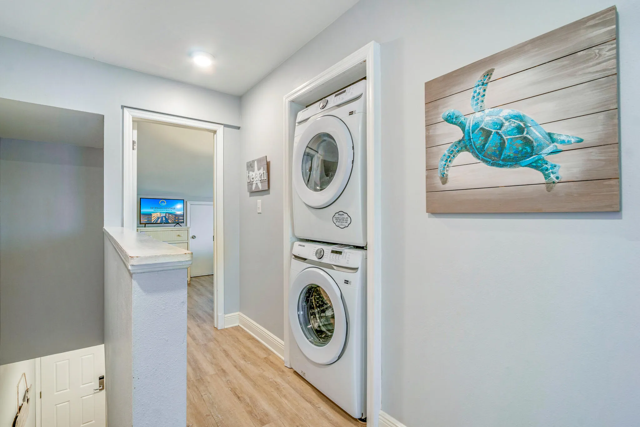 Miramar Beach, Florida 32550, United States, 3 Bedrooms Bedrooms, ,2 BathroomsBathrooms,Residential,Active,147342