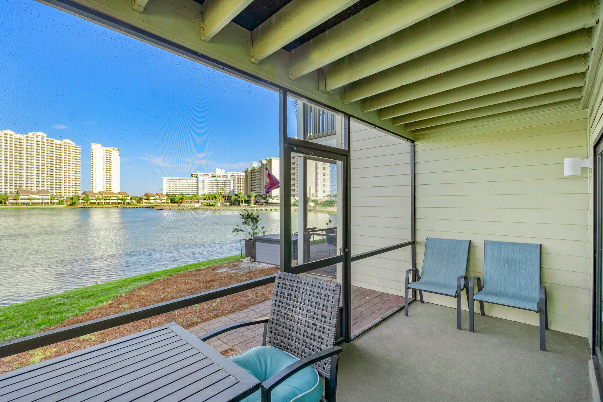 Miramar Beach, Florida 32550, United States, 3 Bedrooms Bedrooms, ,2 BathroomsBathrooms,Residential,Active,147342