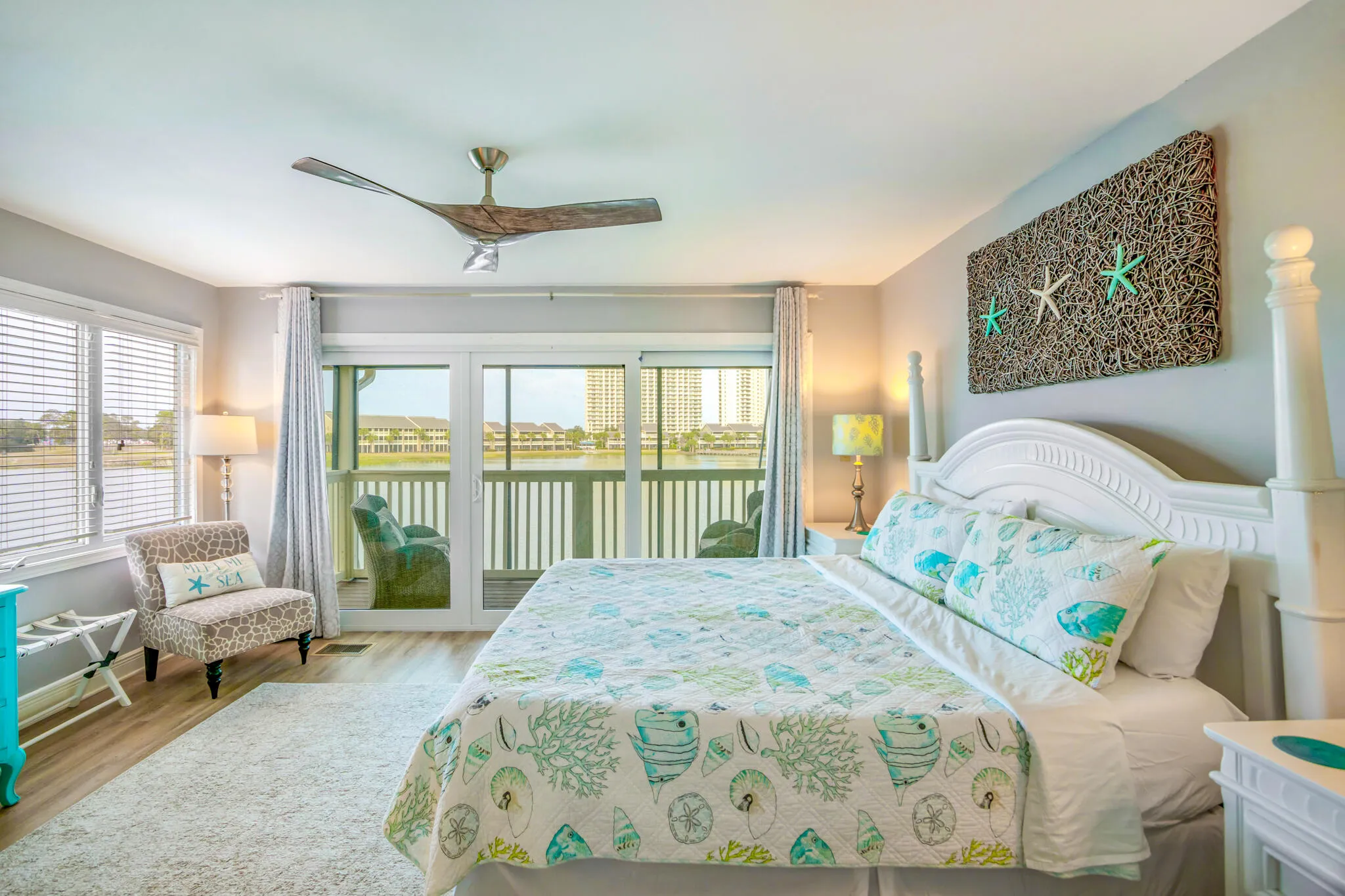 Miramar Beach, Florida 32550, United States, 3 Bedrooms Bedrooms, ,2 BathroomsBathrooms,Residential,Active,147342