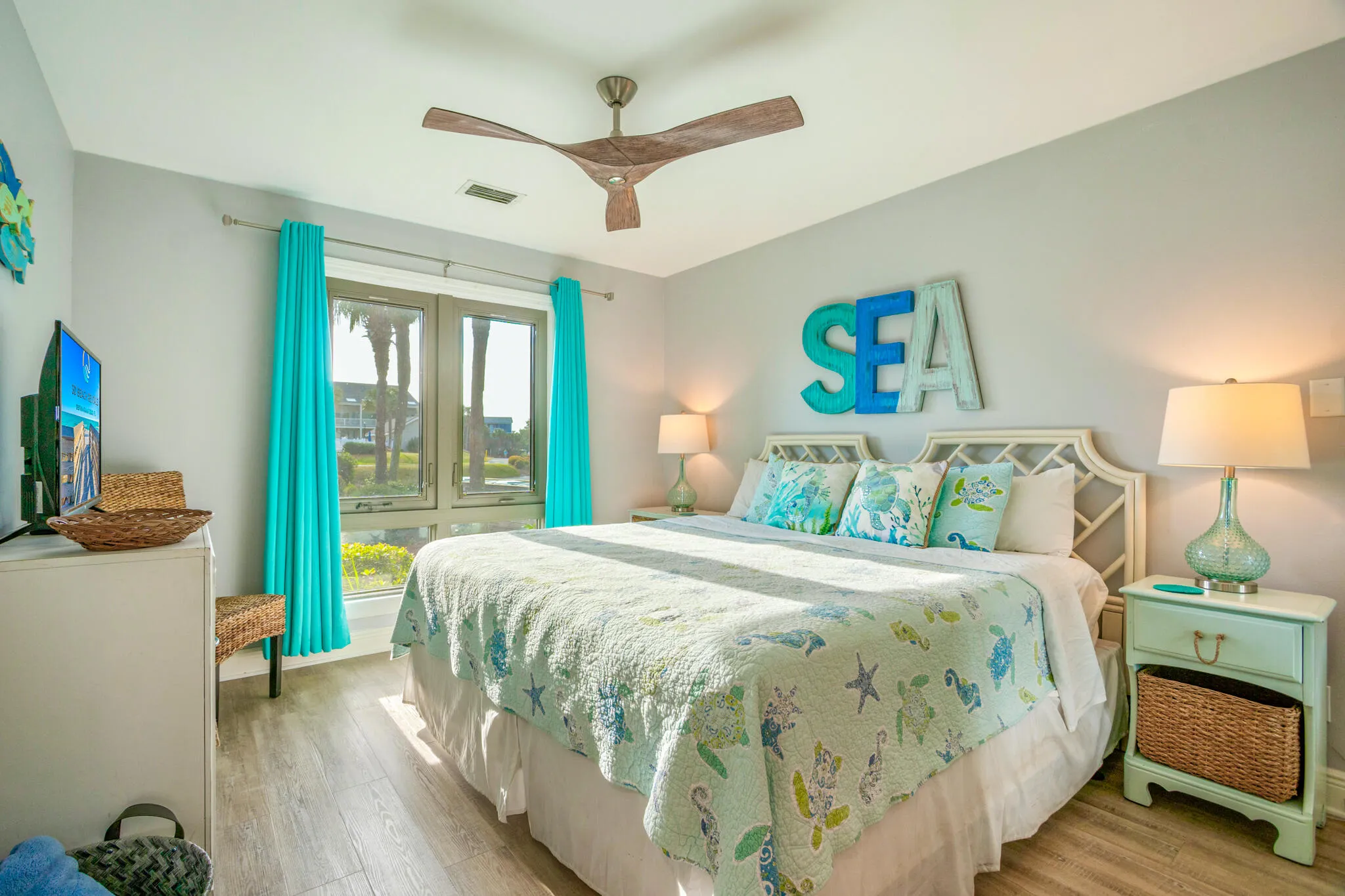 Miramar Beach, Florida 32550, United States, 3 Bedrooms Bedrooms, ,2 BathroomsBathrooms,Residential,Active,147342