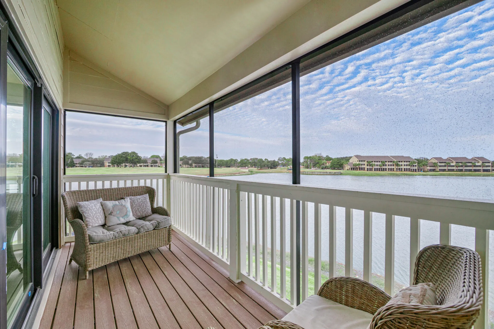 Miramar Beach, Florida 32550, United States, 3 Bedrooms Bedrooms, ,2 BathroomsBathrooms,Residential,Active,147342