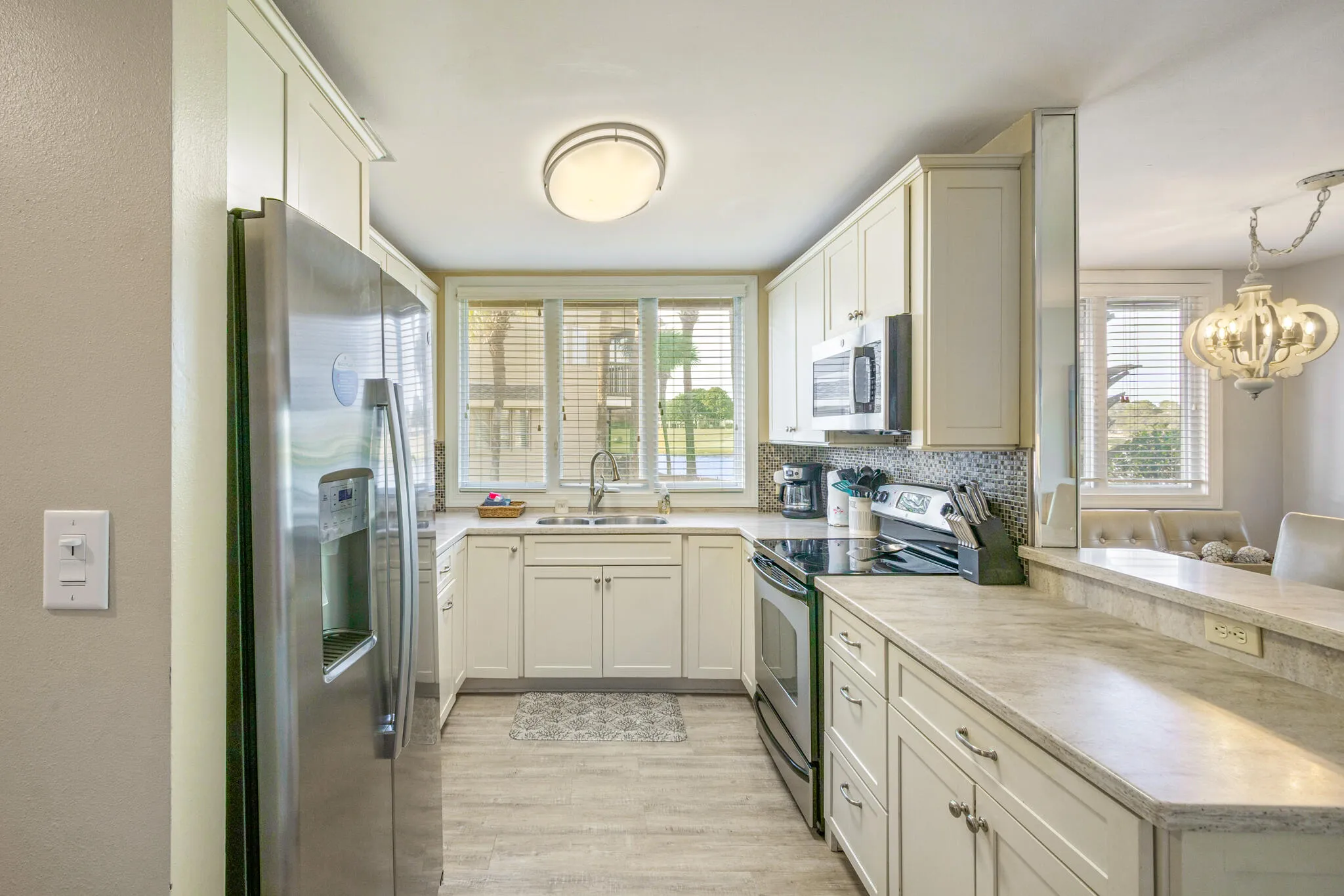 Miramar Beach, Florida 32550, United States, 3 Bedrooms Bedrooms, ,2 BathroomsBathrooms,Residential,Active,147342