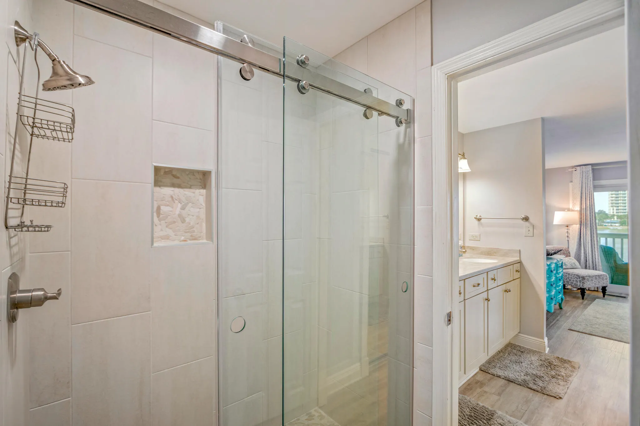 Miramar Beach, Florida 32550, United States, 3 Bedrooms Bedrooms, ,2 BathroomsBathrooms,Residential,Active,147342