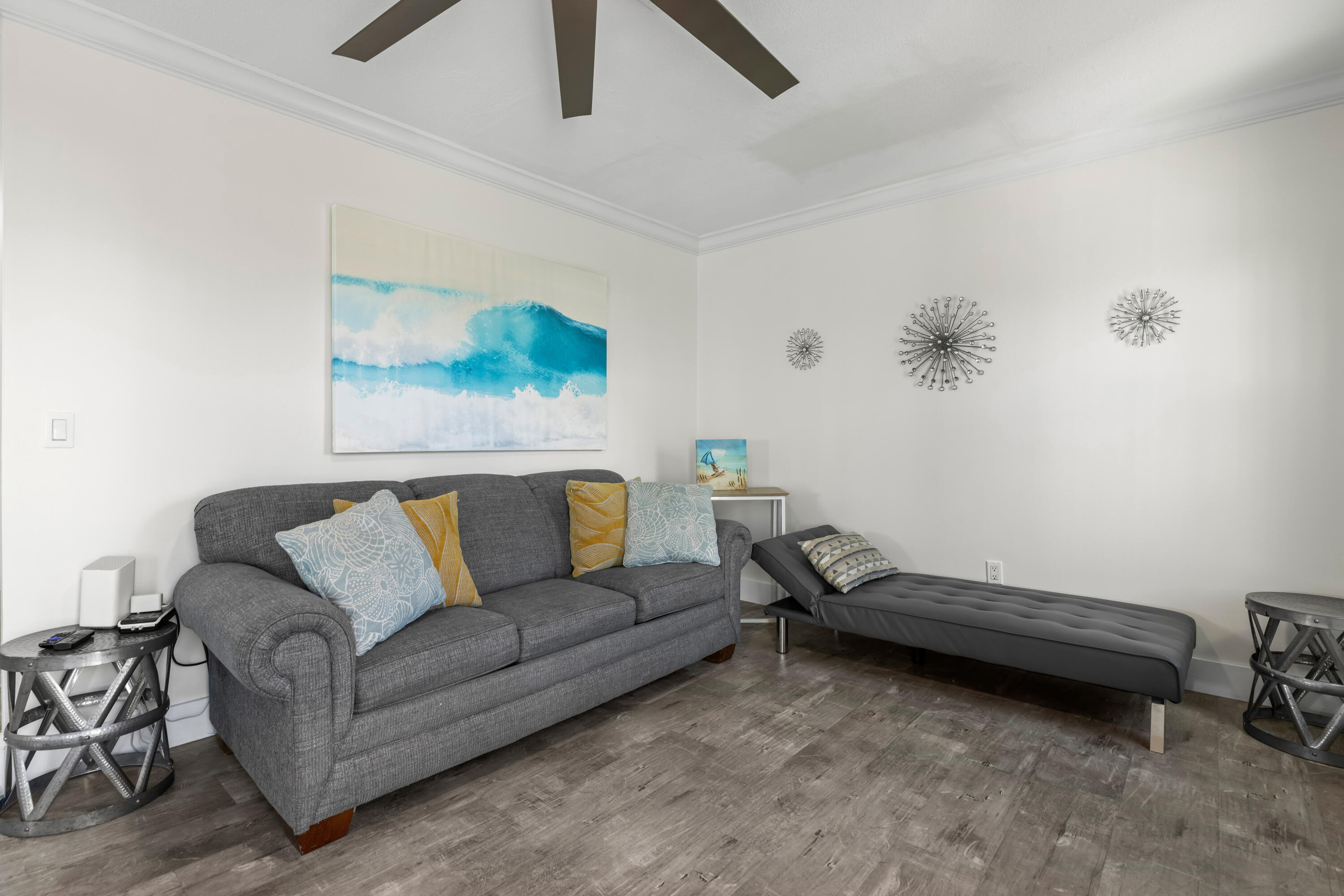 LAGUNA POINT CONDO - Residential Lease