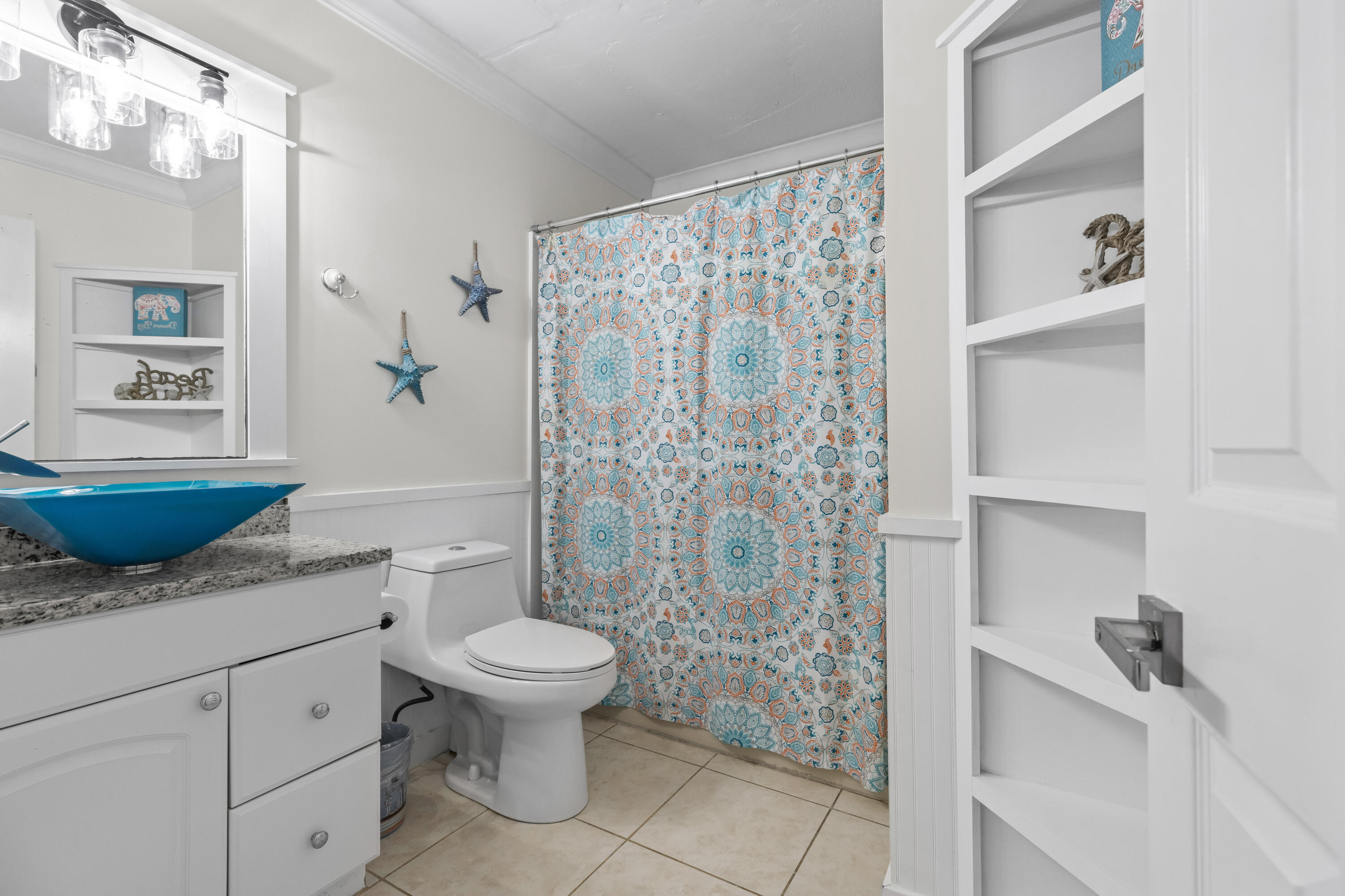 LAGUNA POINT CONDO - Residential Lease