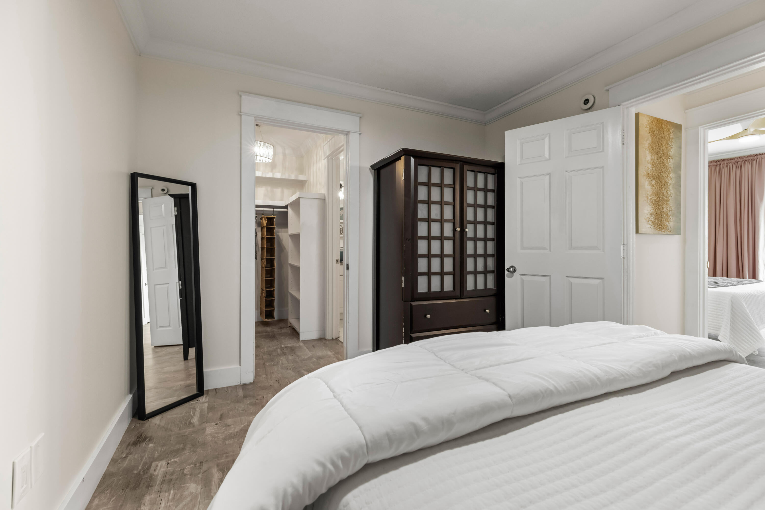 LAGUNA POINT CONDO - Residential Lease