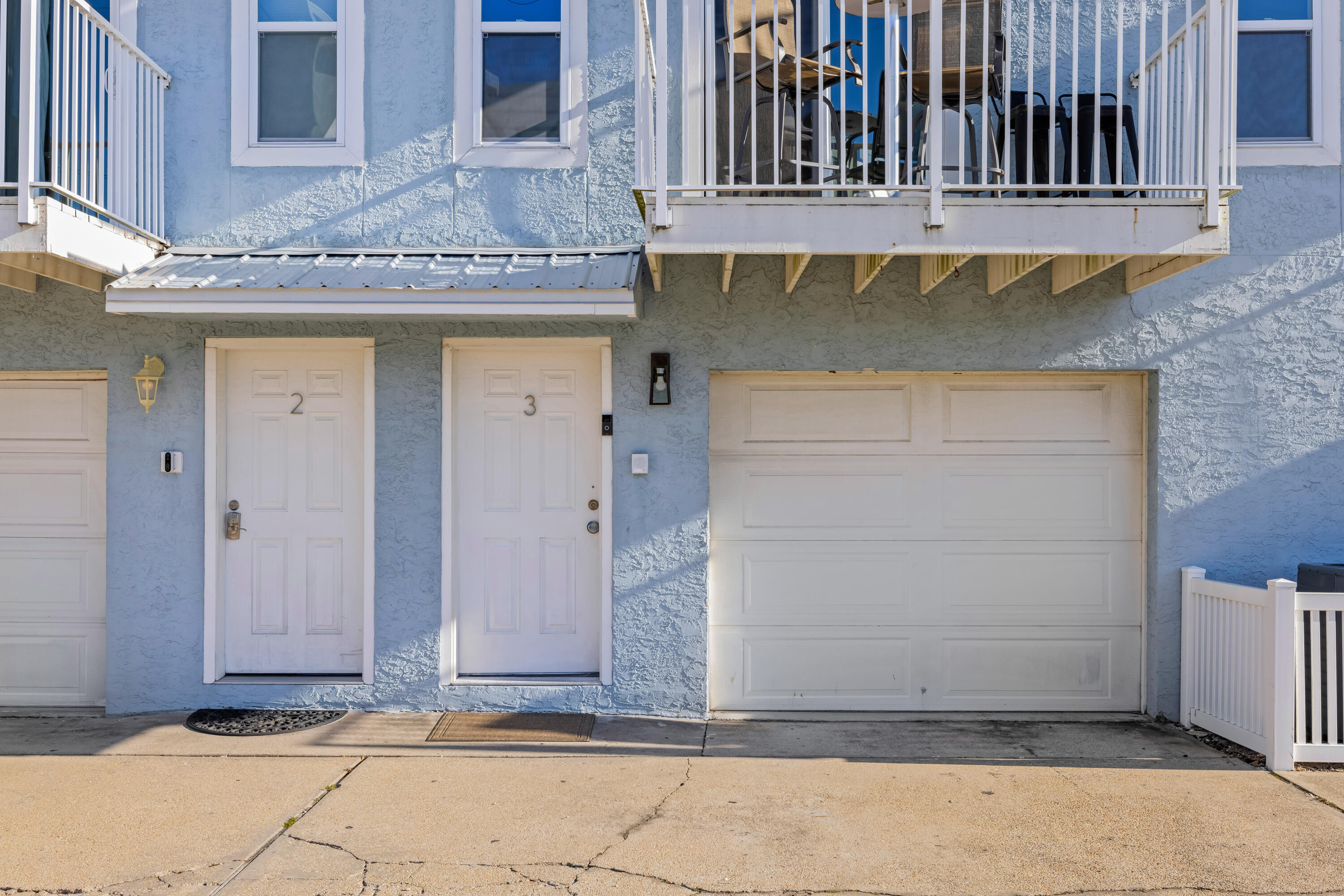 LAGUNA POINT CONDO - Residential Lease